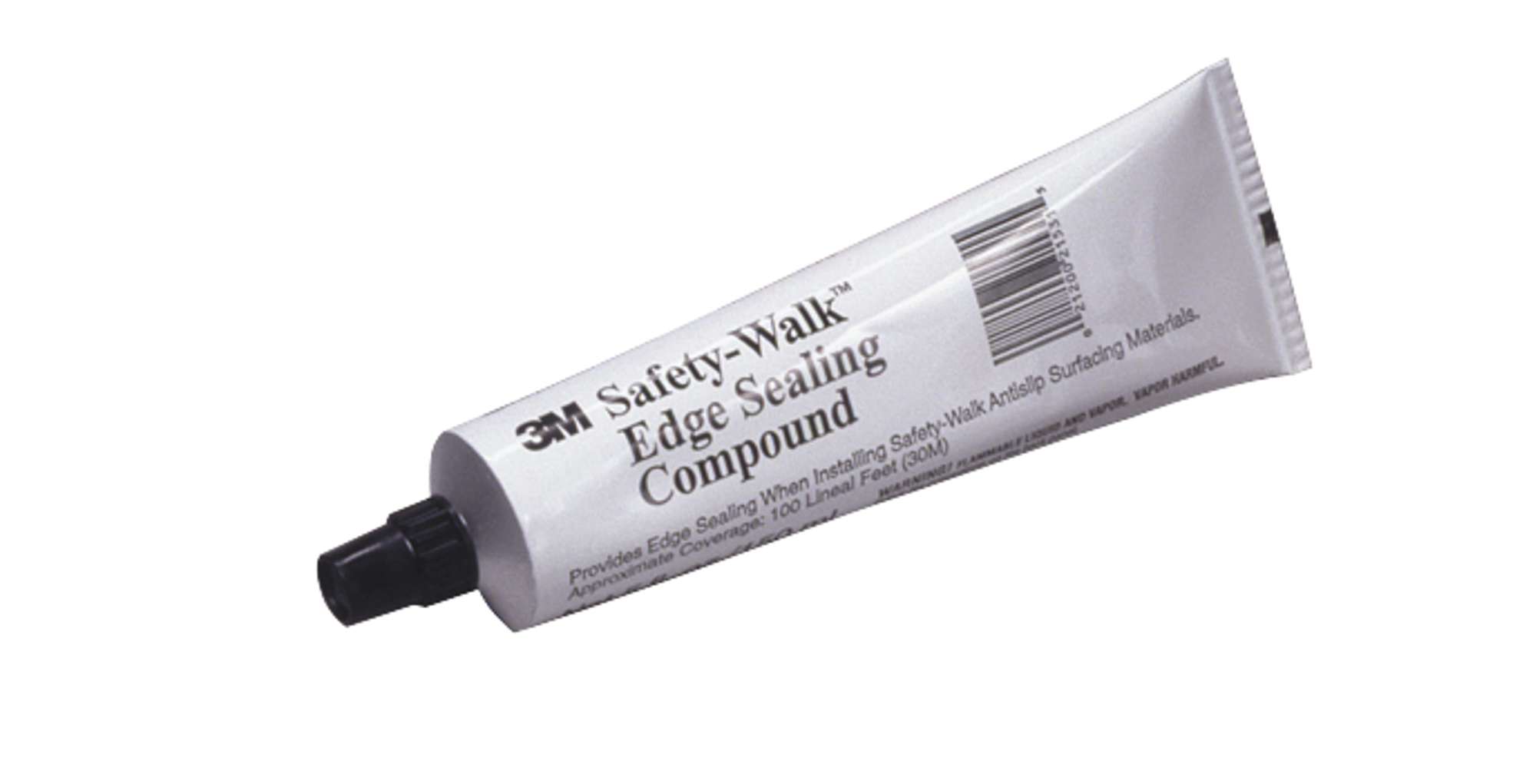 3M Safety-Walk Kantenversiegelung