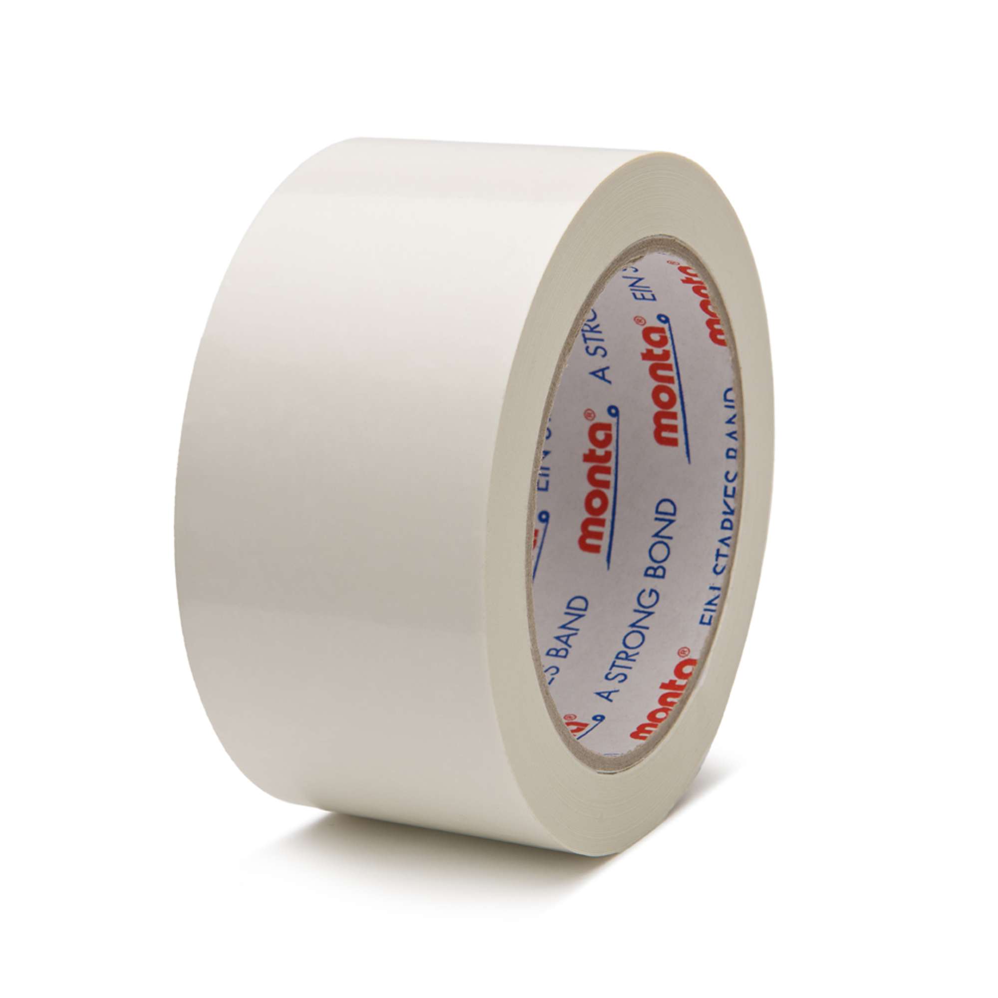 monta 283 PVC Packband Standard