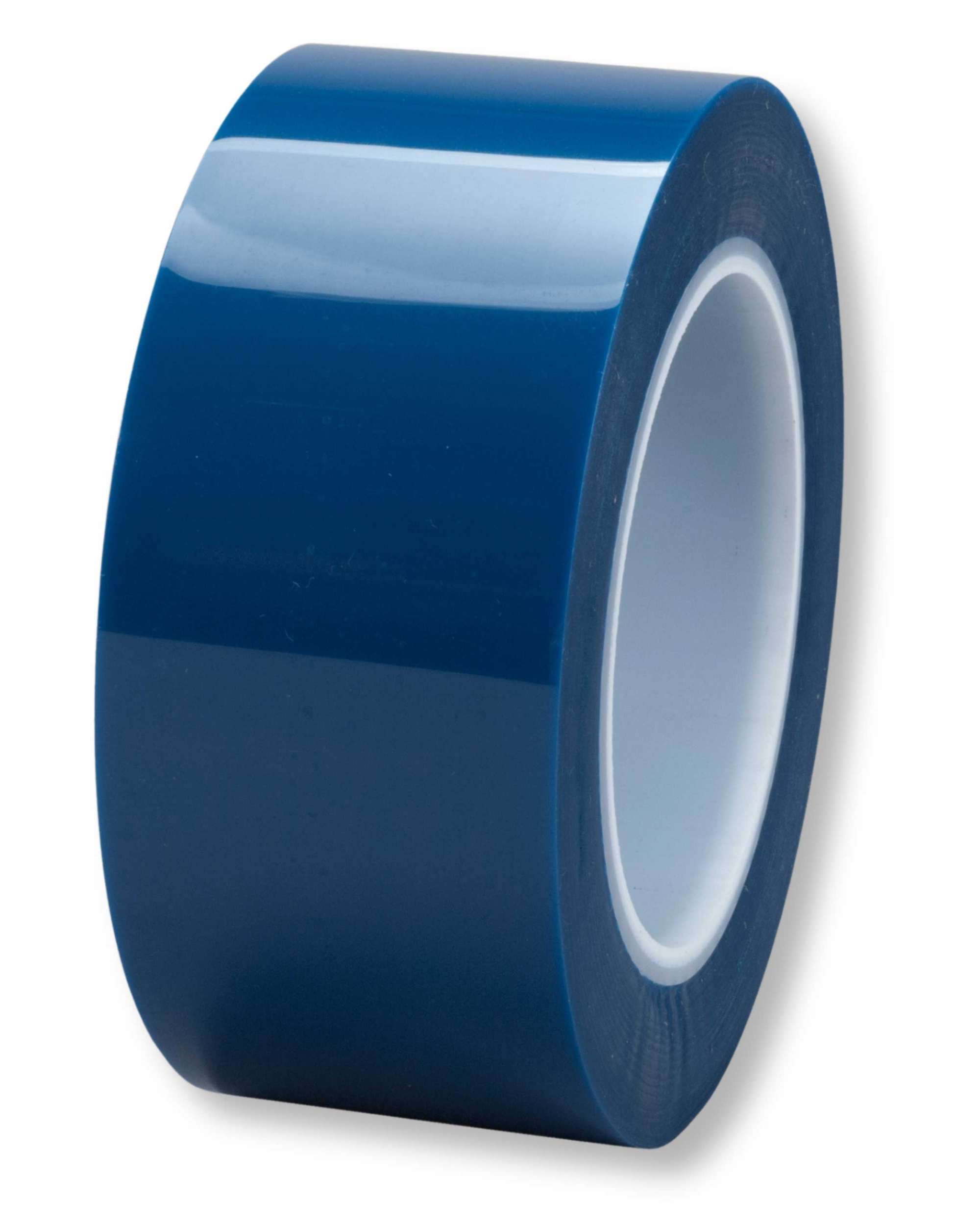 3M Polyesterklebeband 8991