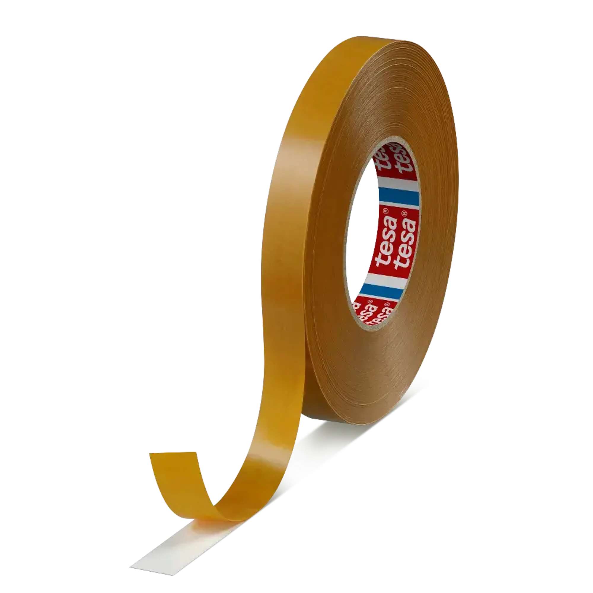 tesaFIX 4959 Doppelseitiges Vliesband