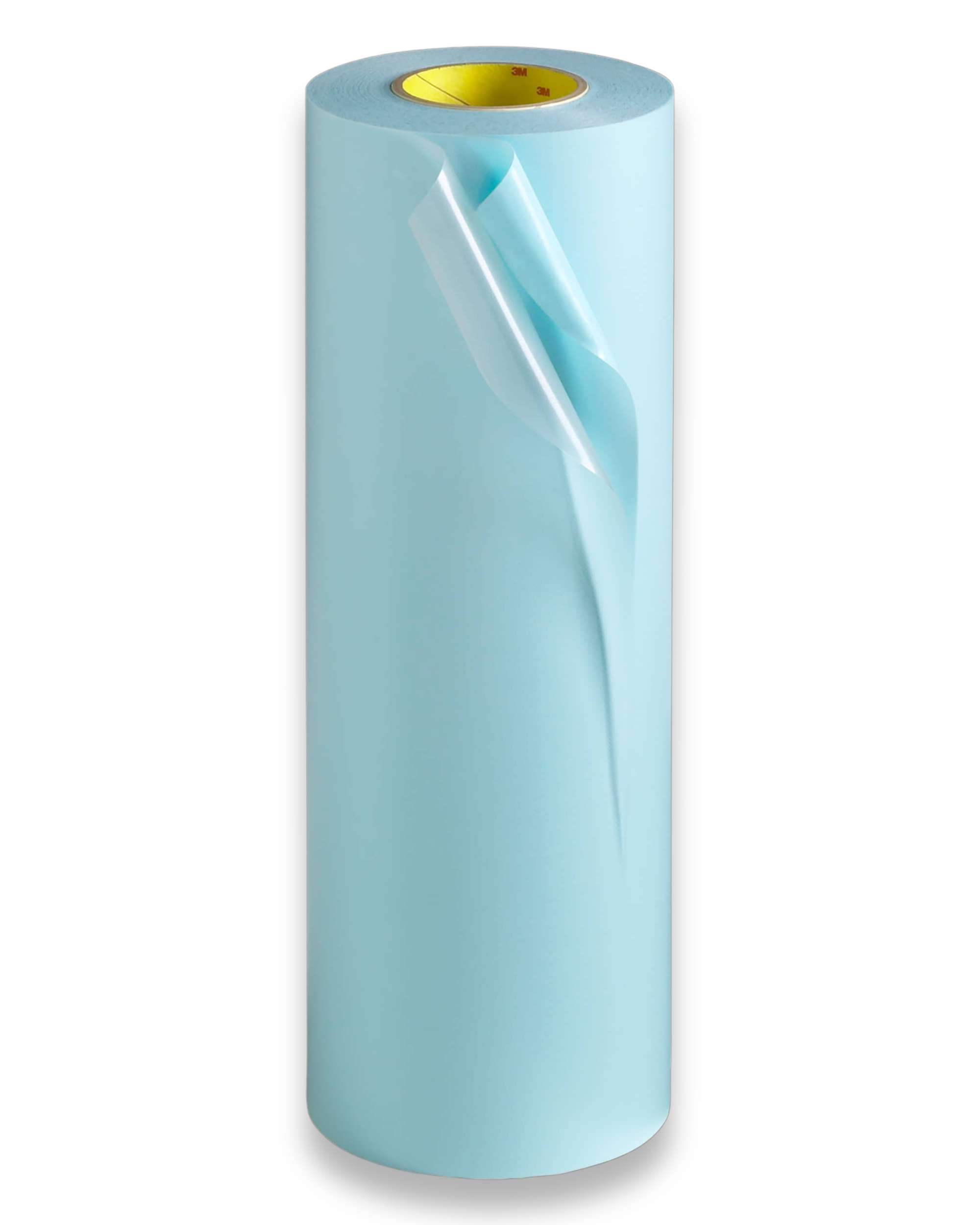 3M Cushion-Mount Plus Klischeeklebeband E1820