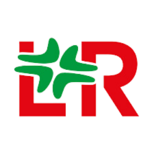 Lohmann & Rauscher Lohmann & Rauscher