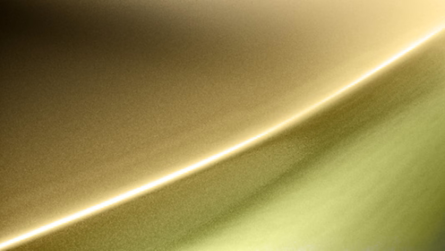 3M Wrap Folie 2080-SP264, Satin Flip Golden Aurora, 1524 mm x 22,86 m, 60 in x 25 yd