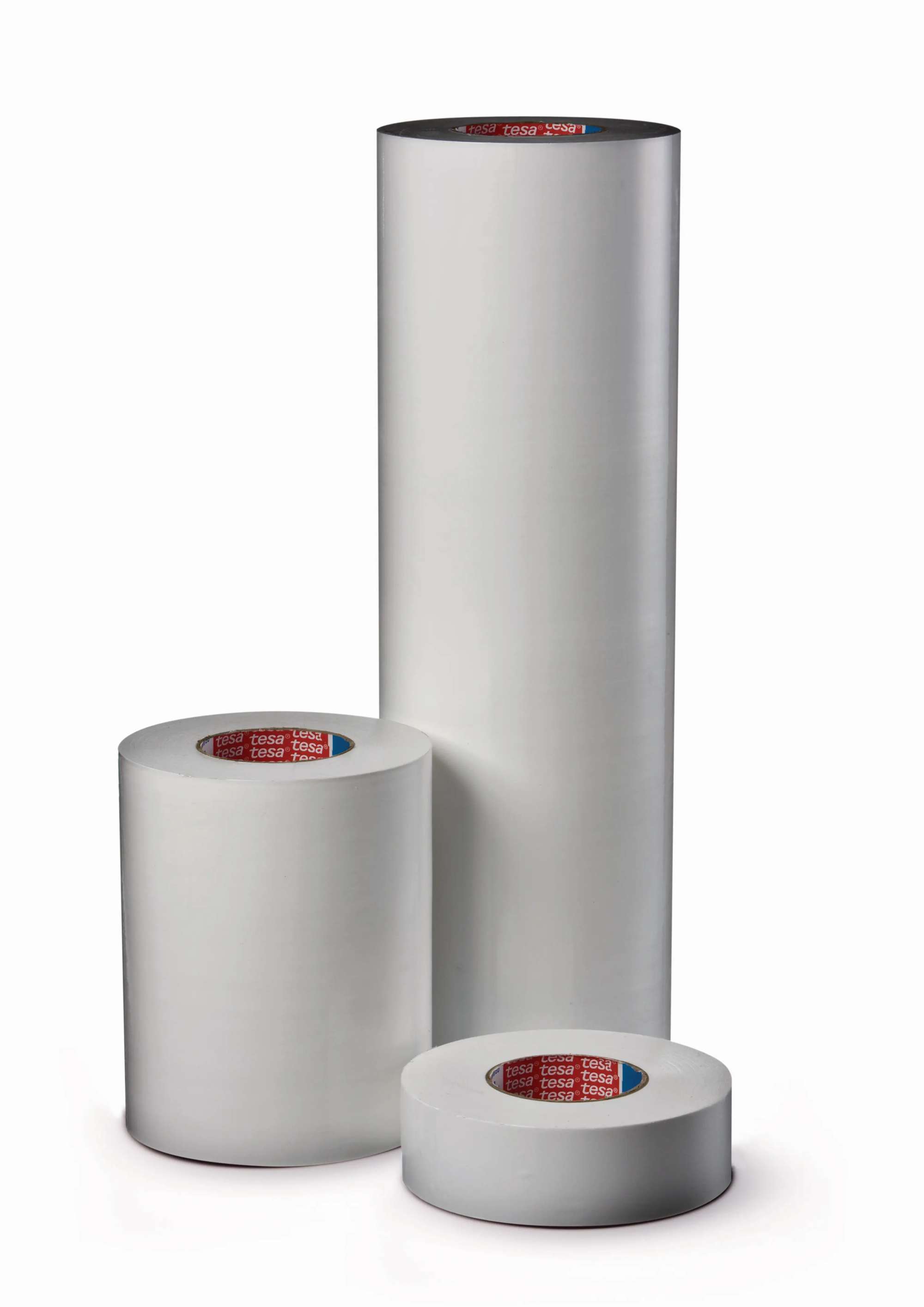 tesa Bodyguard 50535