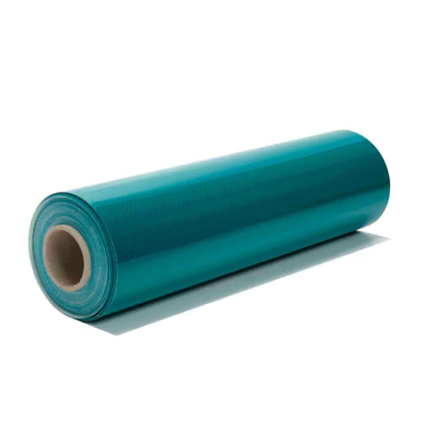 3M Diamond Grade DG³ Reflexfolie 4097, Grün, 1220 mm x 45.7 m