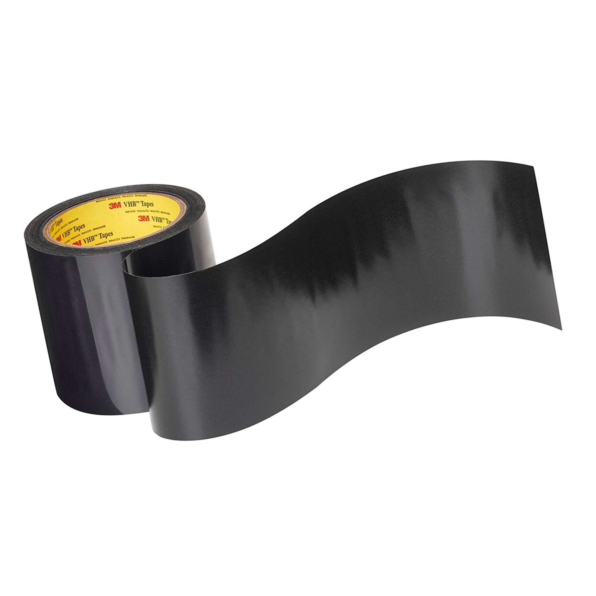 3M VHB 5907F Klebeband