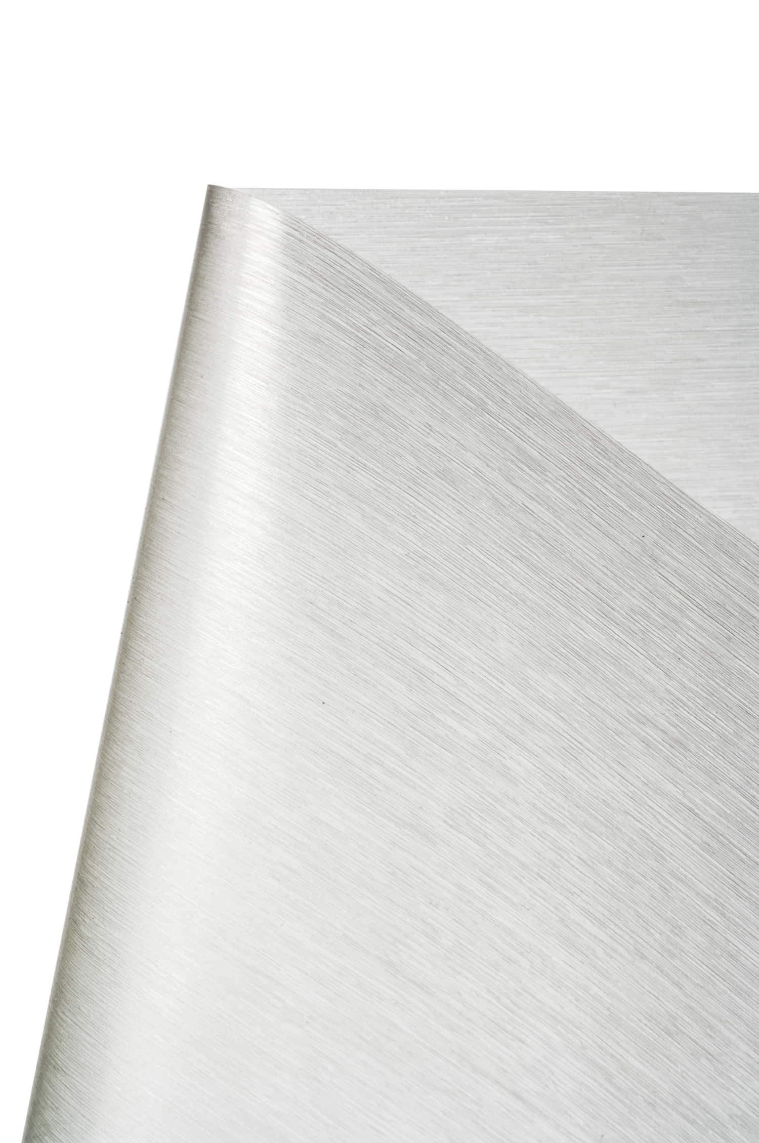 3M Wrap Schutzlaminat 8900-BR100 Brushed, 1524 mm x 22,86 m
