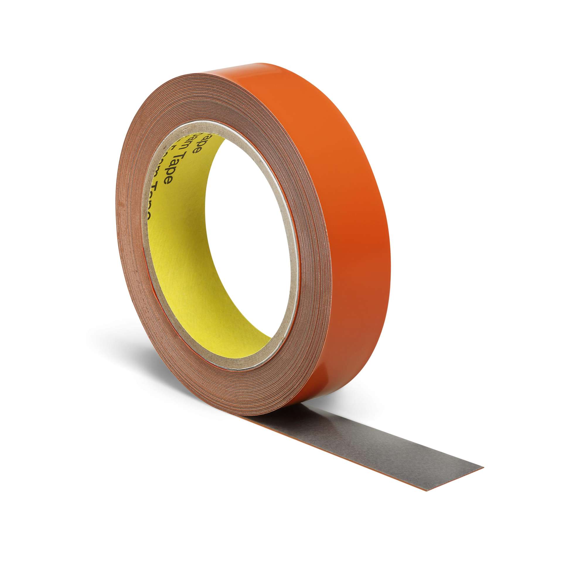 3M 5361F Acryl Schaum doppelseitig