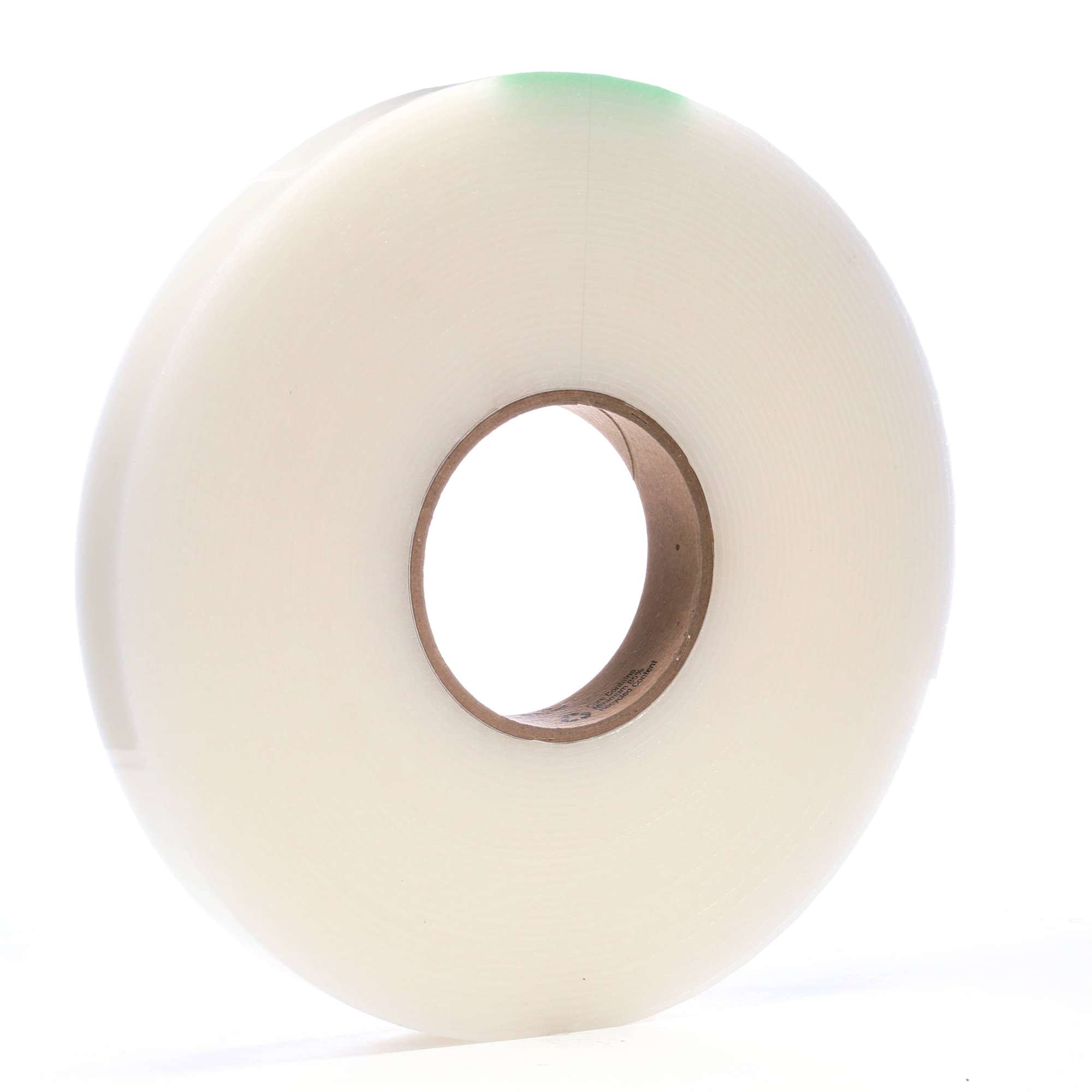 3M Hochleistungs-Dichtband 4412N, 16.5 m x 25 mm, transluzent
