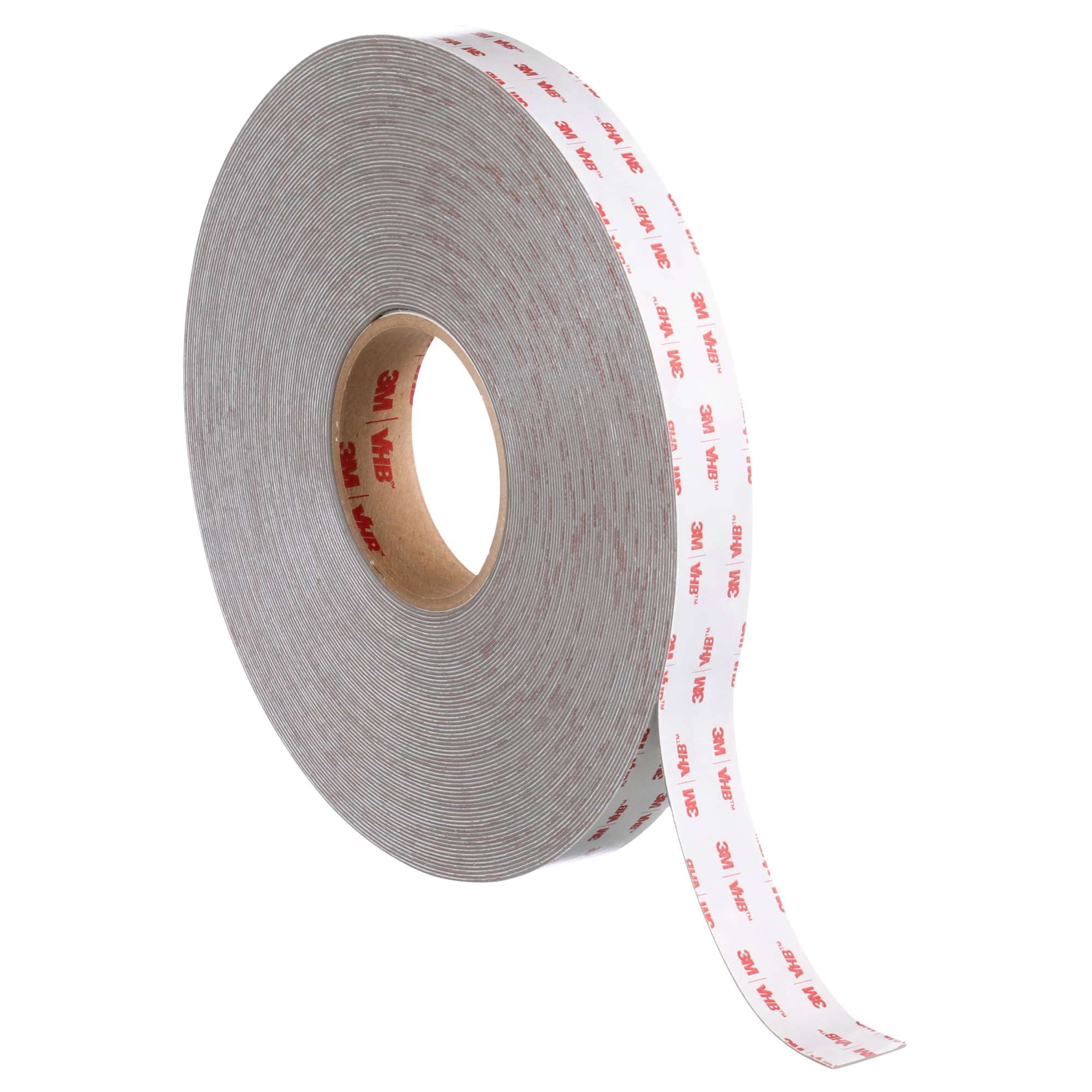 3M VHB 4941 Klebeband