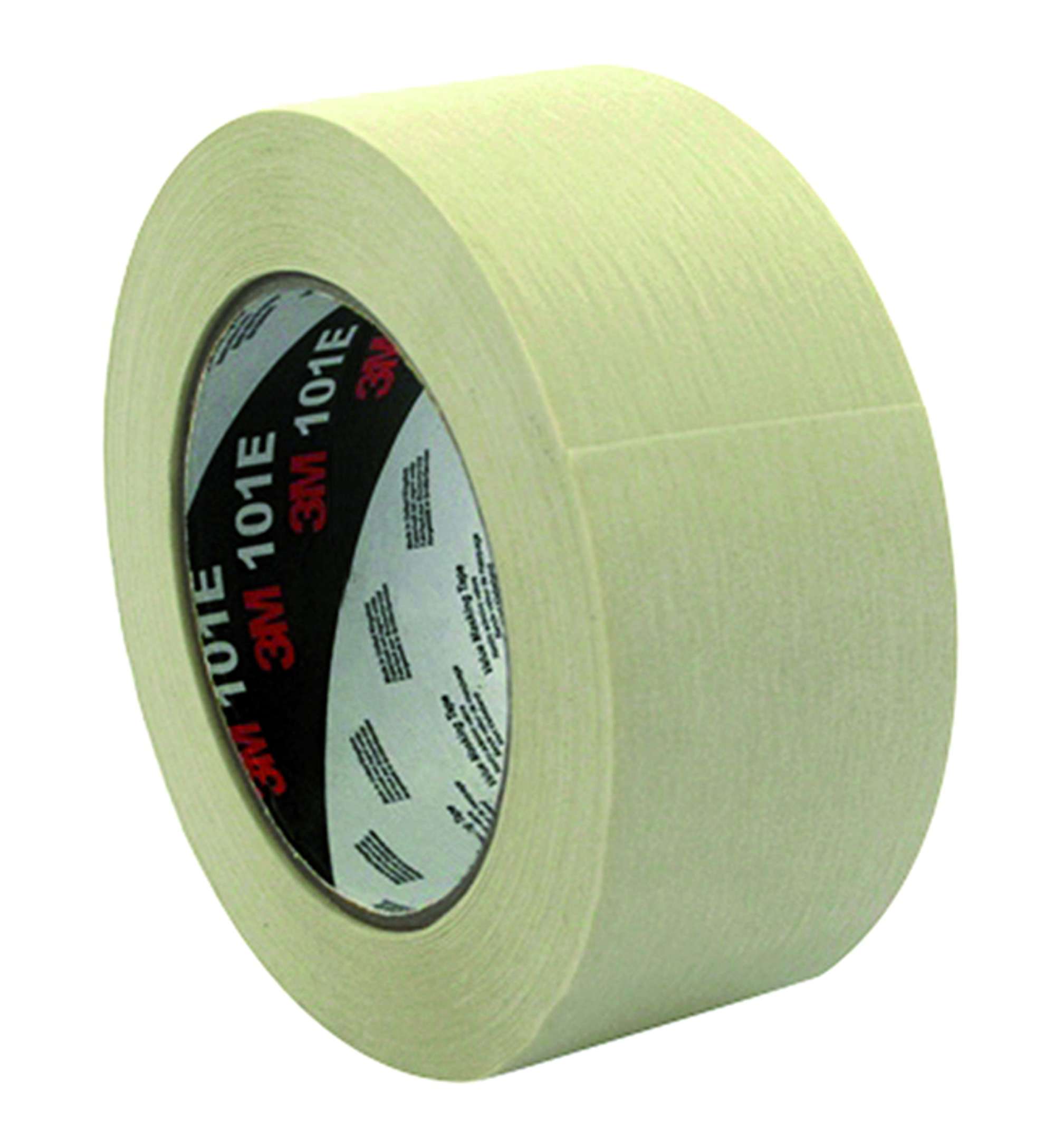 3M Allzweck Abdeckklebeband 101E