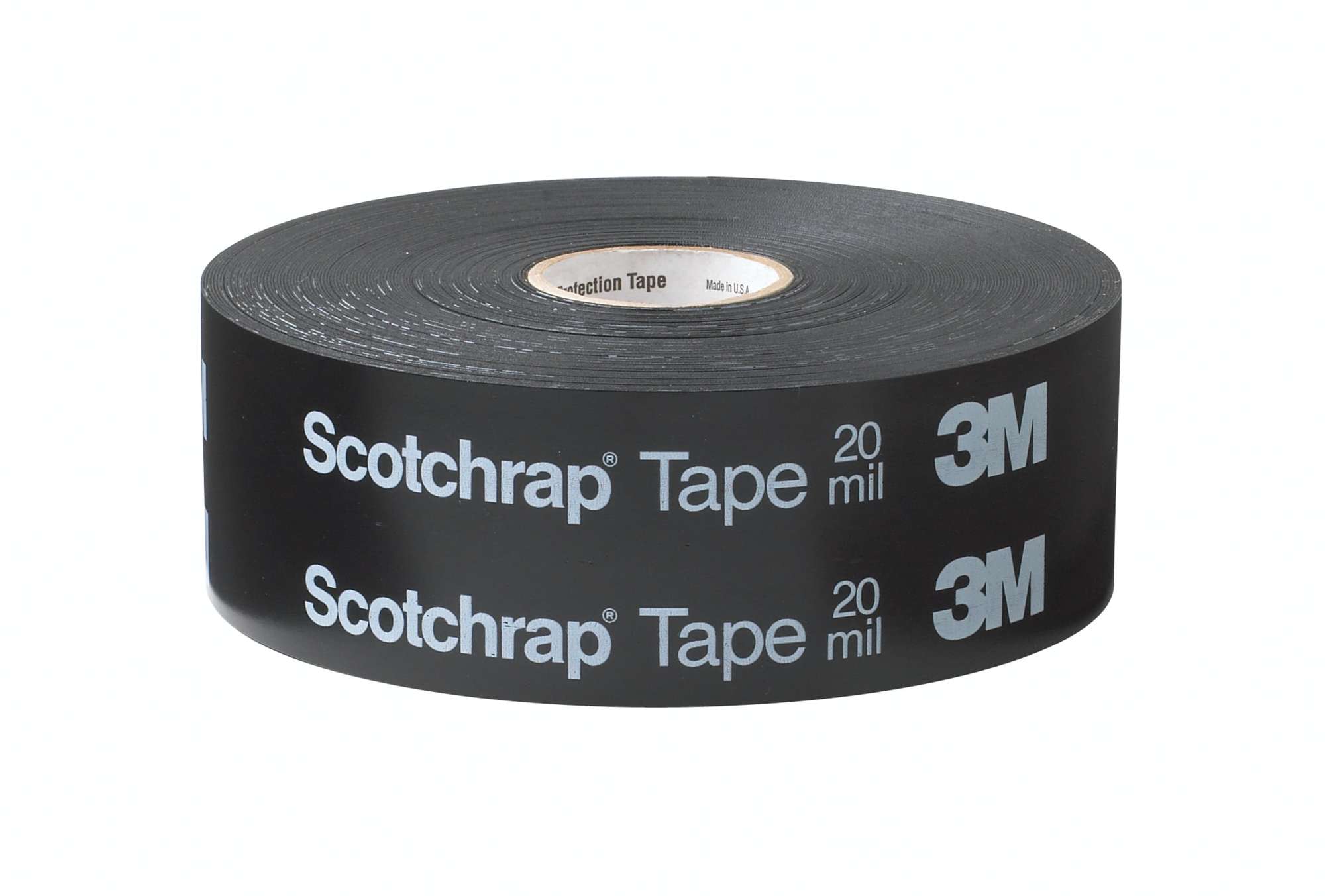 3M Scotchrap 51 Korrosionsschutzband