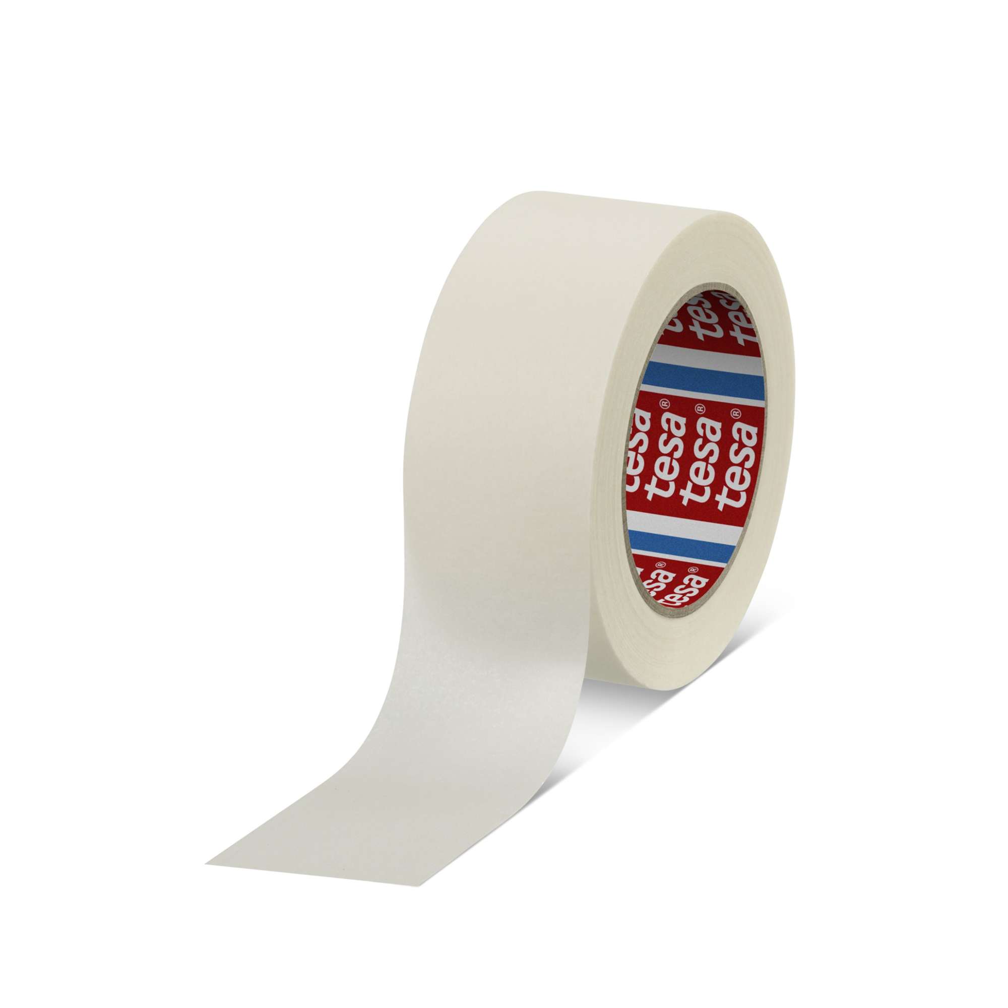 tesa 4576 PV0 Venting Tape