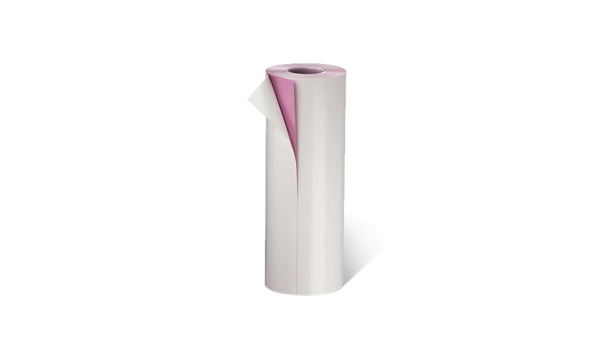 tesa Softprint 53416 FE Schaumstoff Klischeeklebeband: FLEX Produktdesign