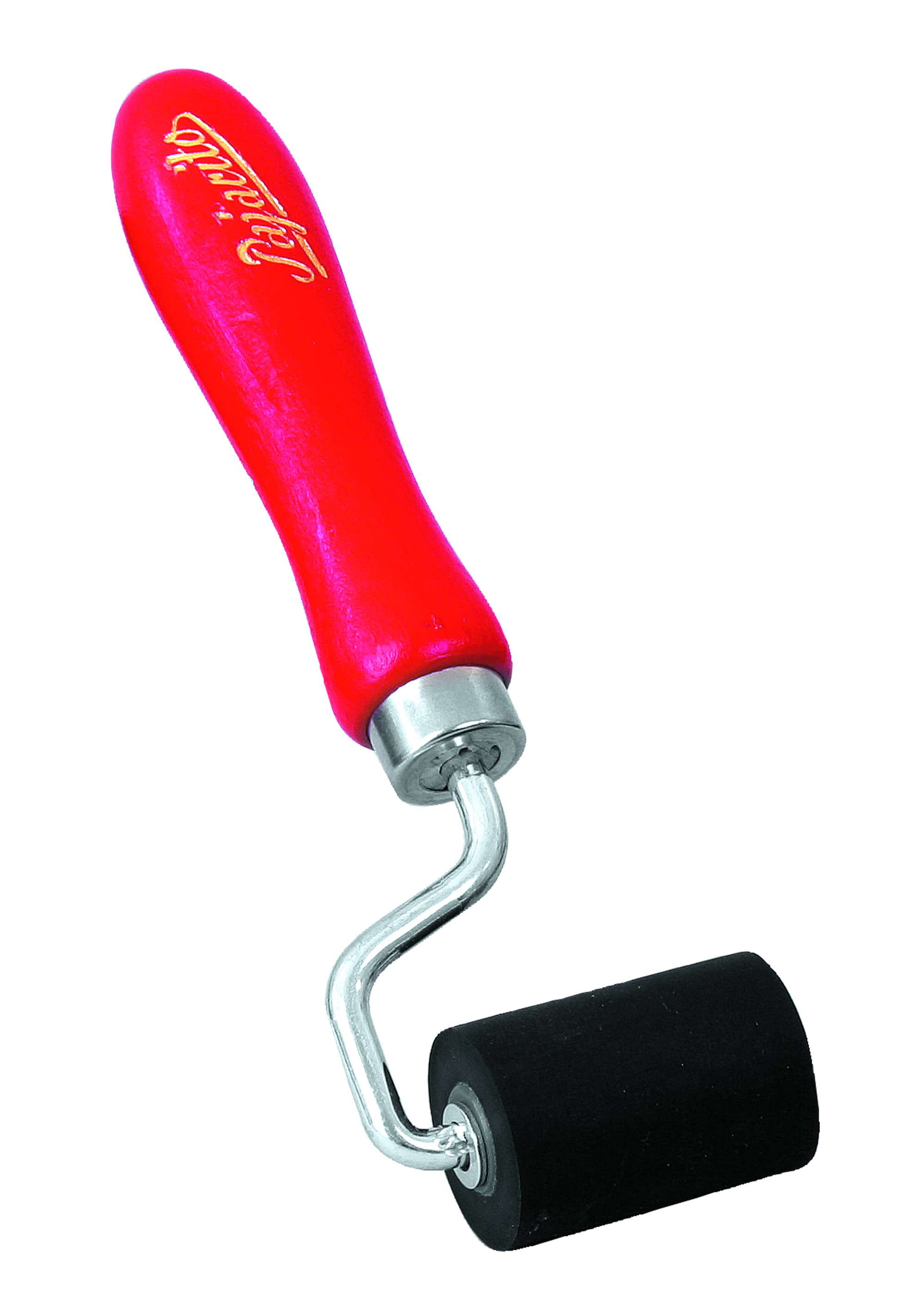 3M 751 Andruckroller mit Buegel