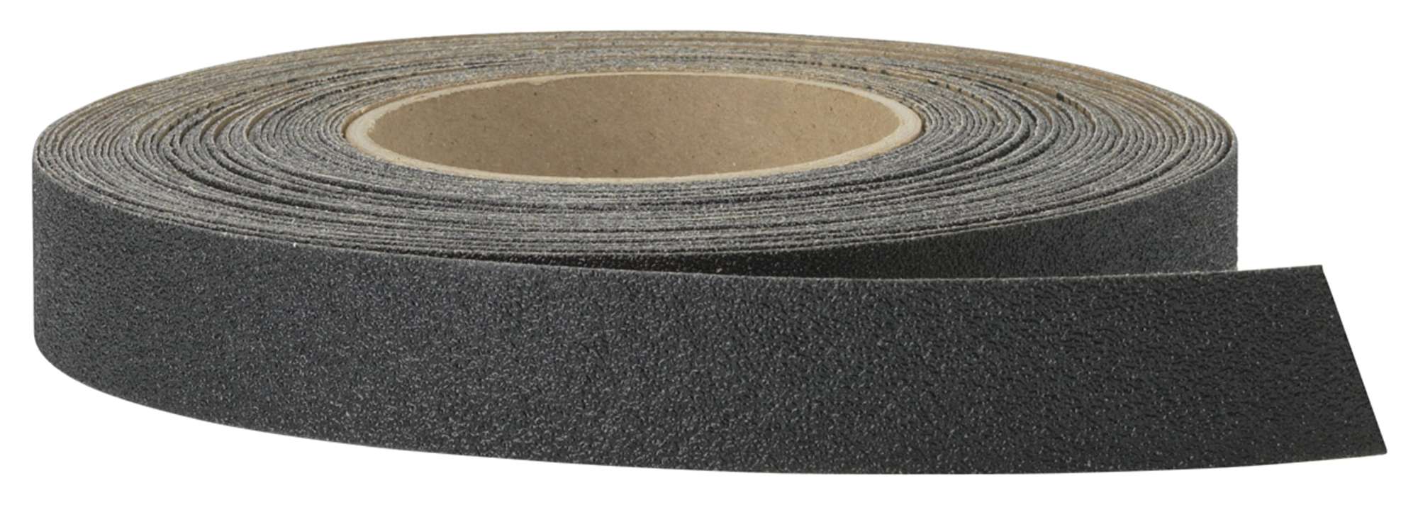 3M Extra Starker Anti-Rutschbelag
