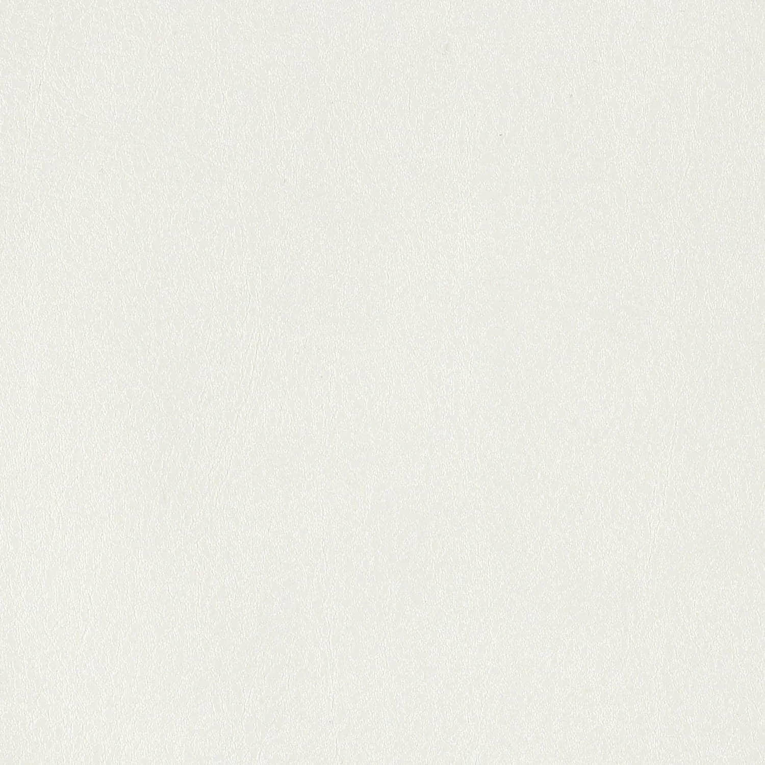 3M DI-NOC Oberflächenveredelung Leather, LE-1105, 1220 mm x 50 m