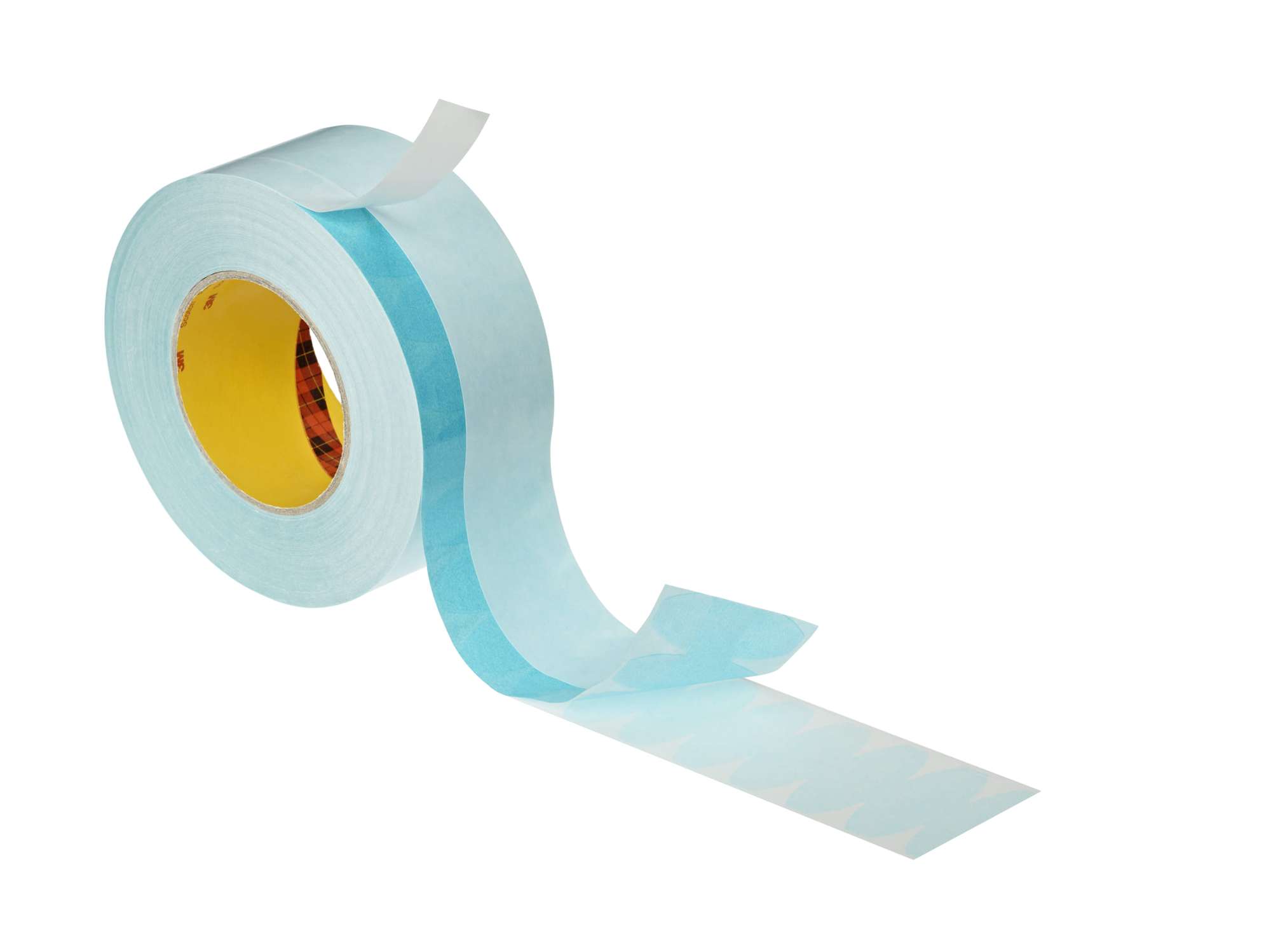 3M Spleissklebeband mit Build-In Sensor R9990