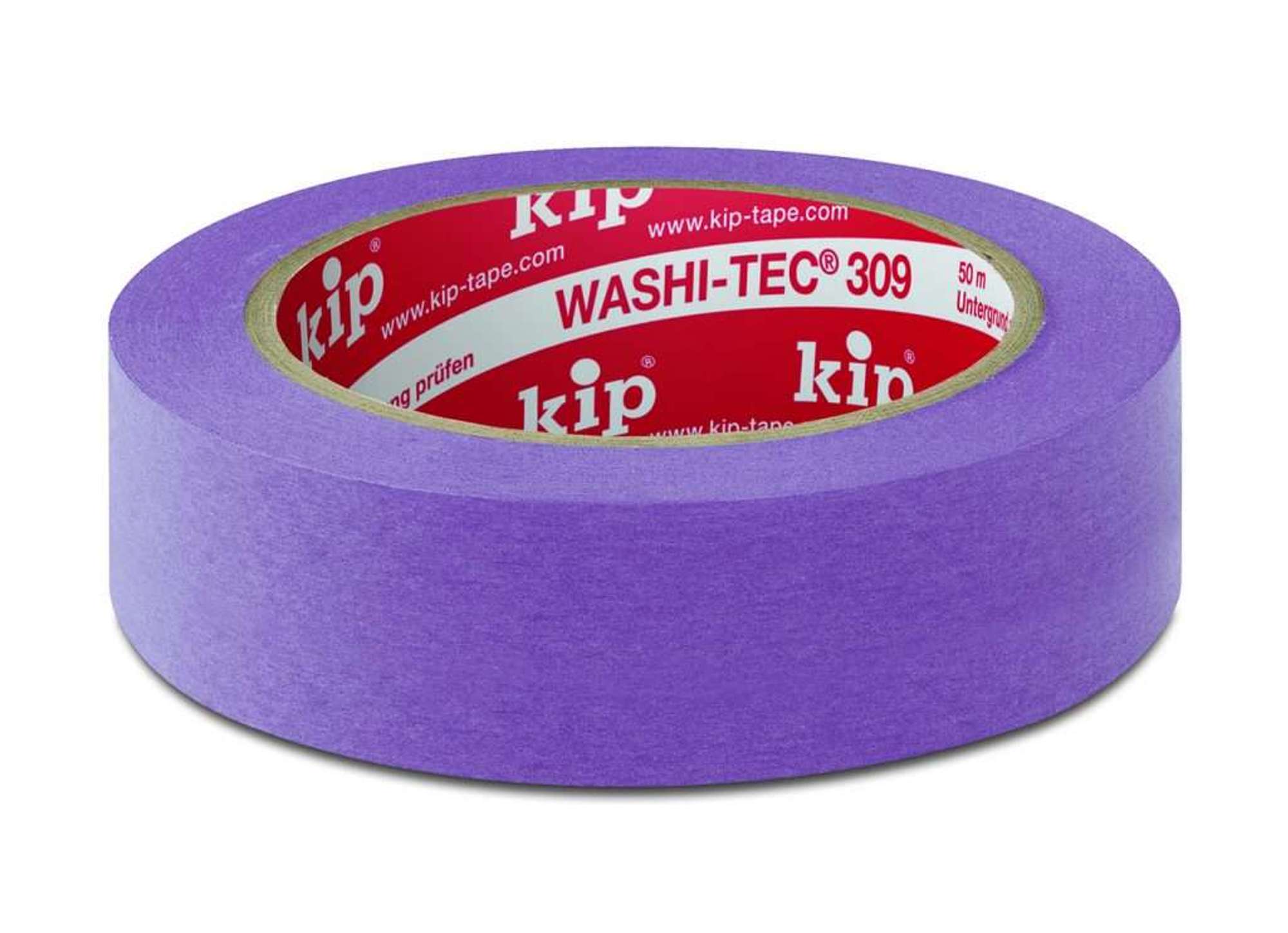 Kip 309 WASHI-TEC