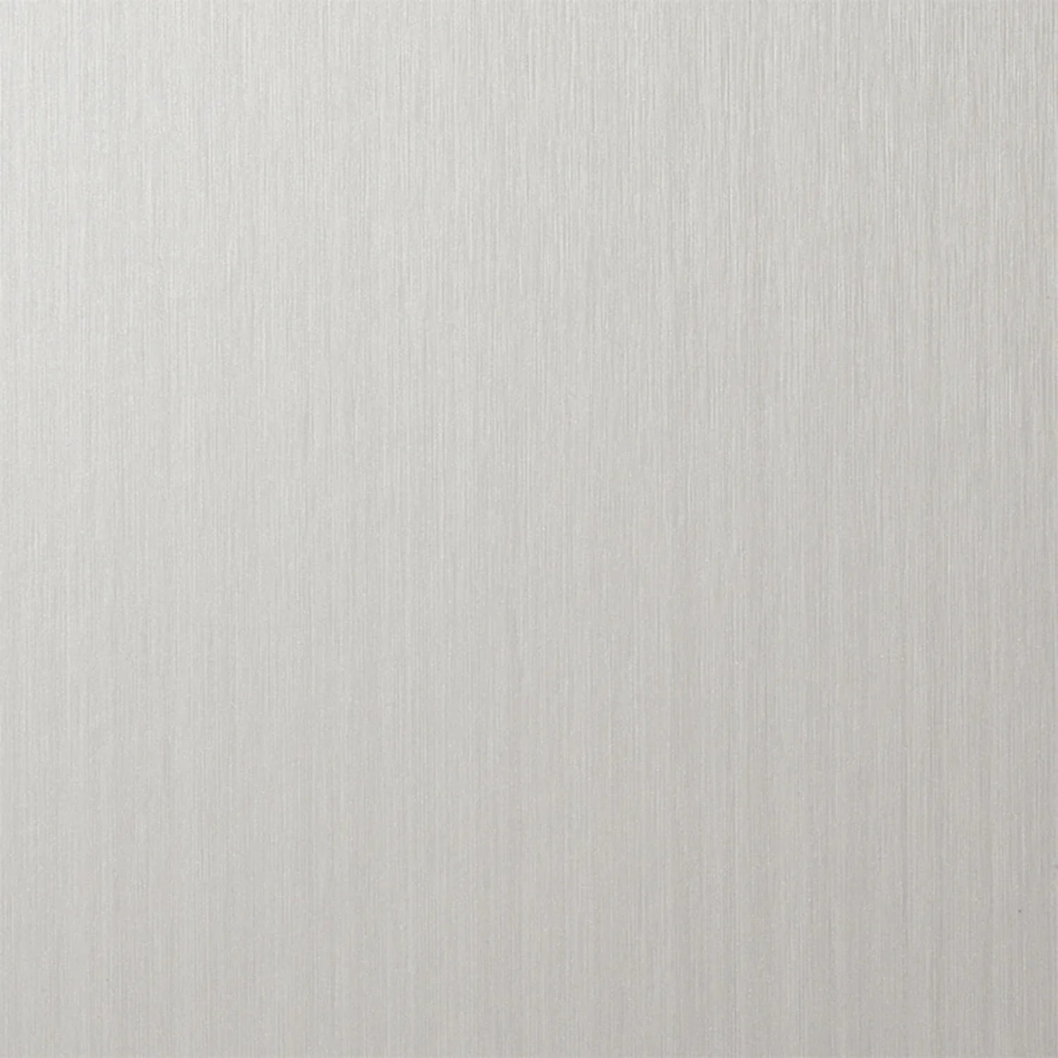 3M DI-NOC Oberflächenveredelung Metallic, ME-1716, 1220 mm x 50 m