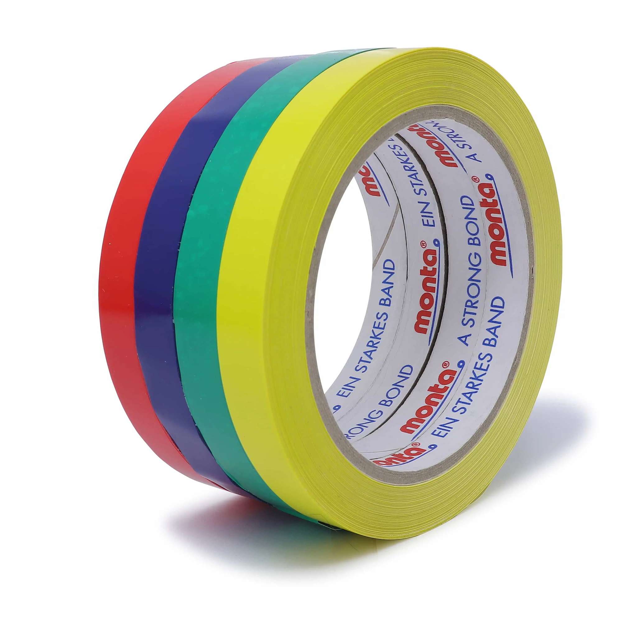 Monta Coloursmart 150F