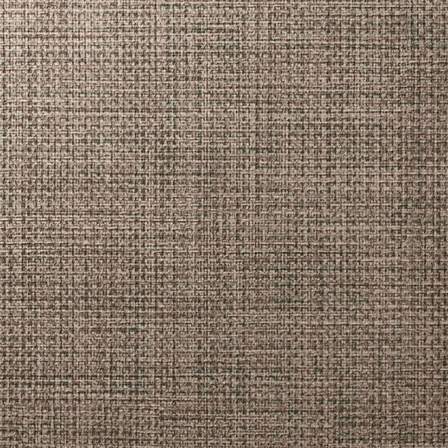 3M DI-NOC Oberflächenveredelung Nuno, Matt, NU-1940MT, 1220 mm x 50 m