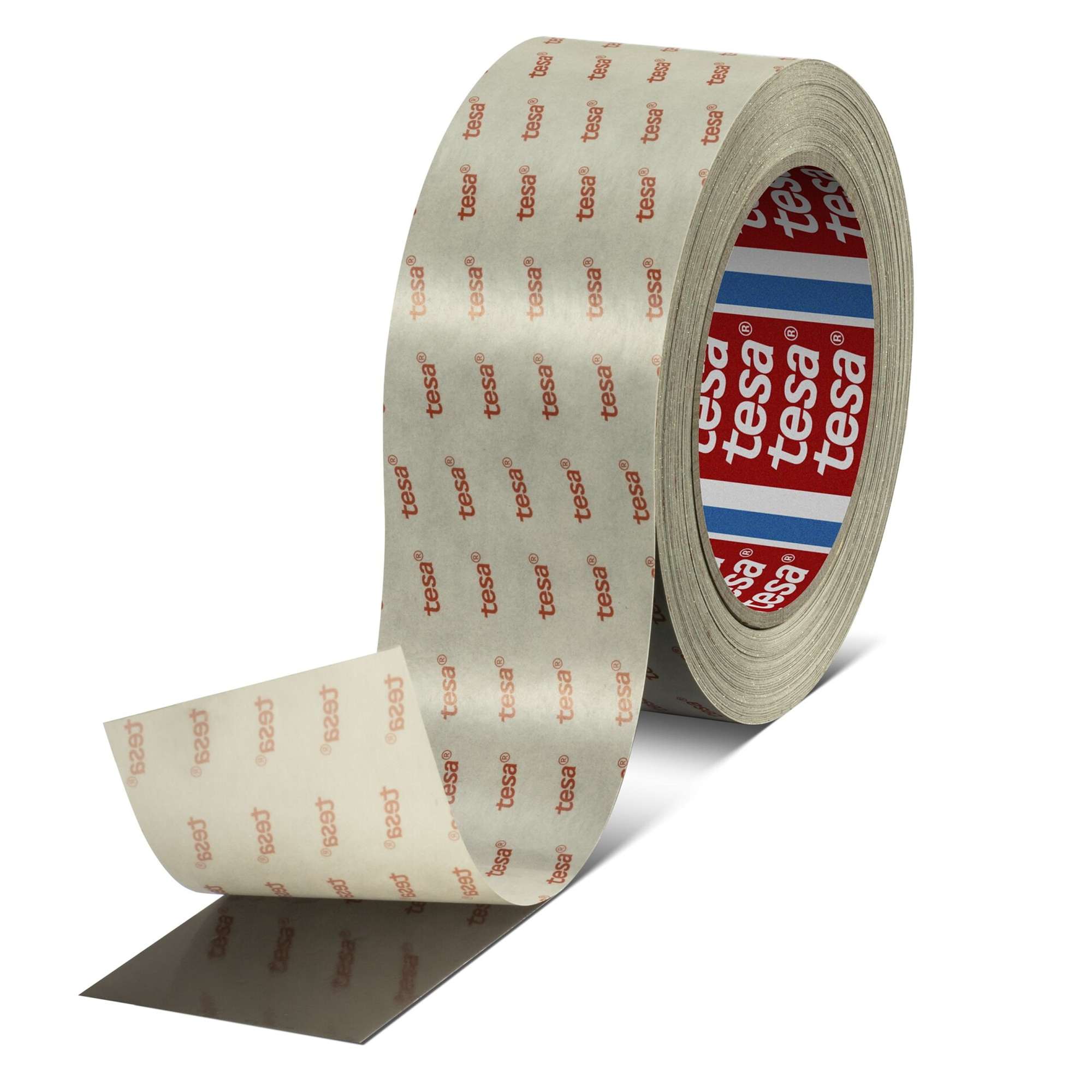 tesa 50948 Splicing Tape, Spleiss-Klebeband