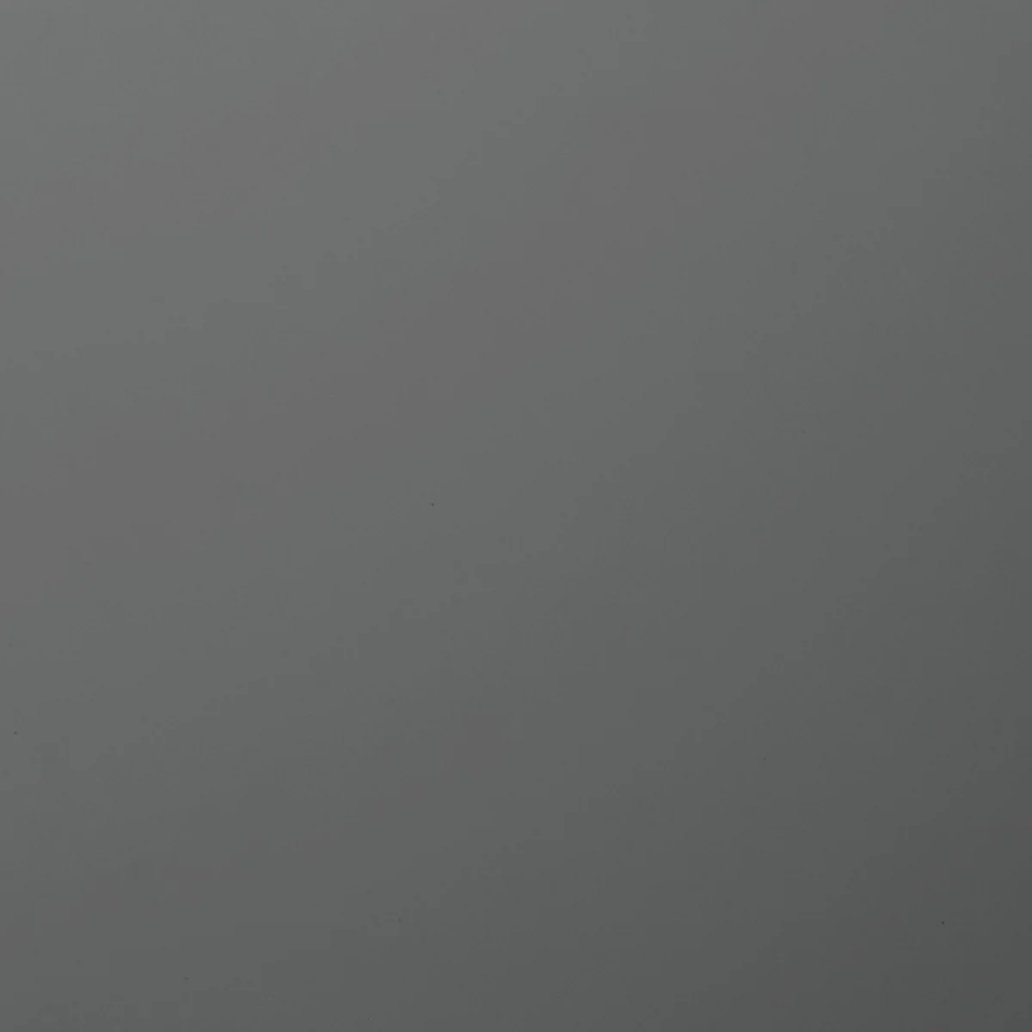 3M DI-NOC Oberflächenveredelung Solid Color, Matt, PS-3093MT, 1220 mm x 50 m