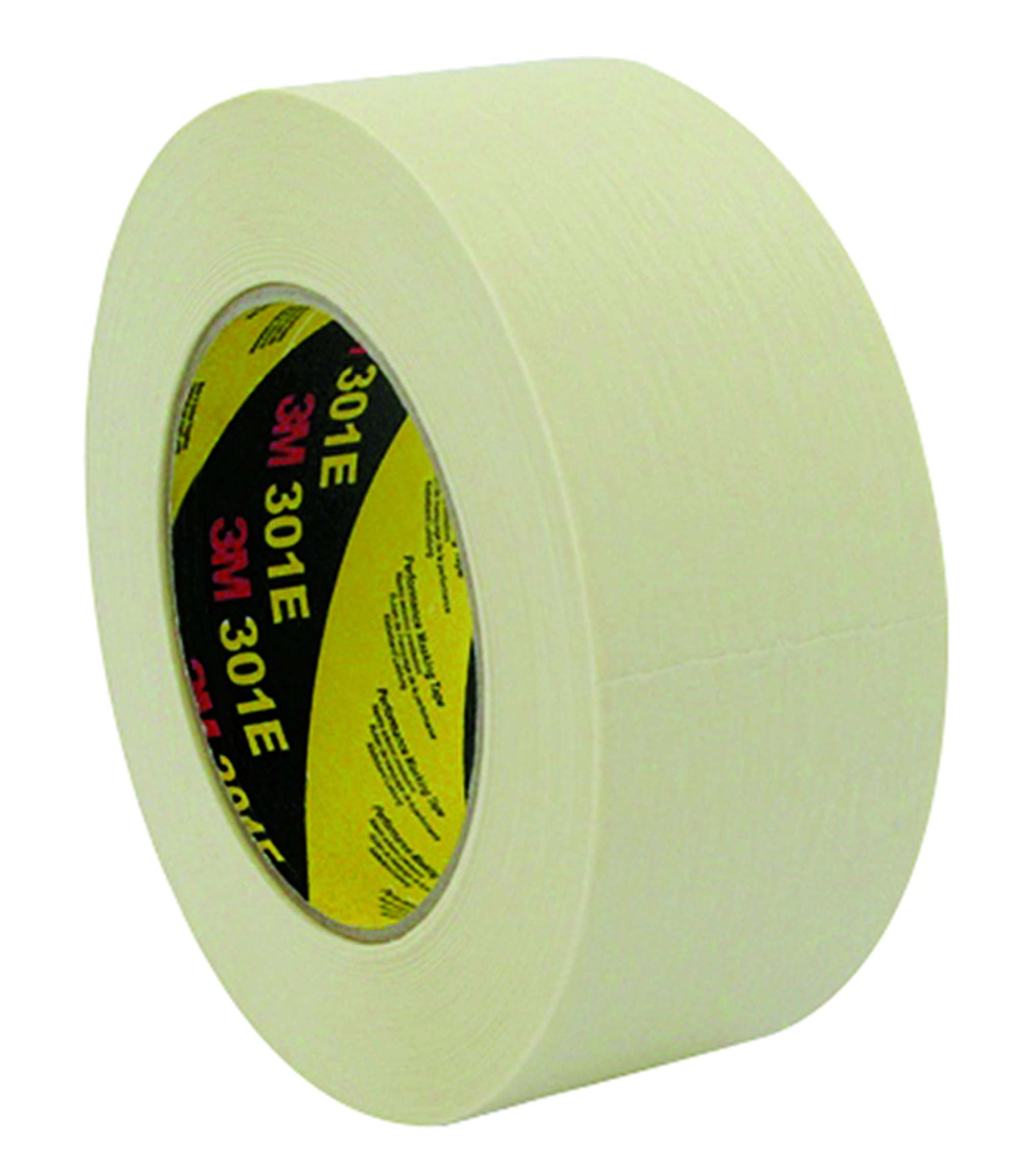 3M 301E Universal Abdeckband