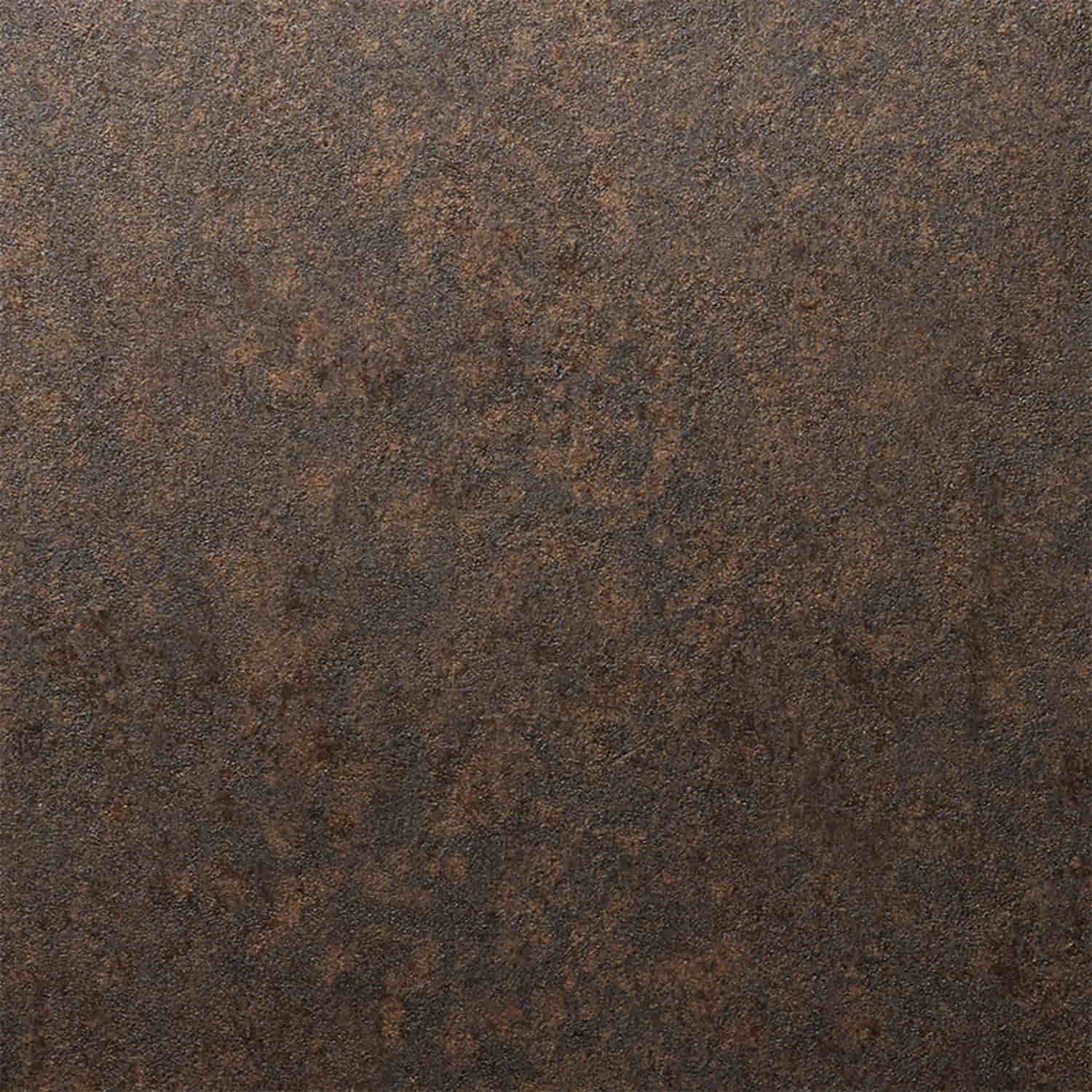 3M DI-NOC Oberflächenveredelung Metallic, ME-2173, 1220 mm x 50 m