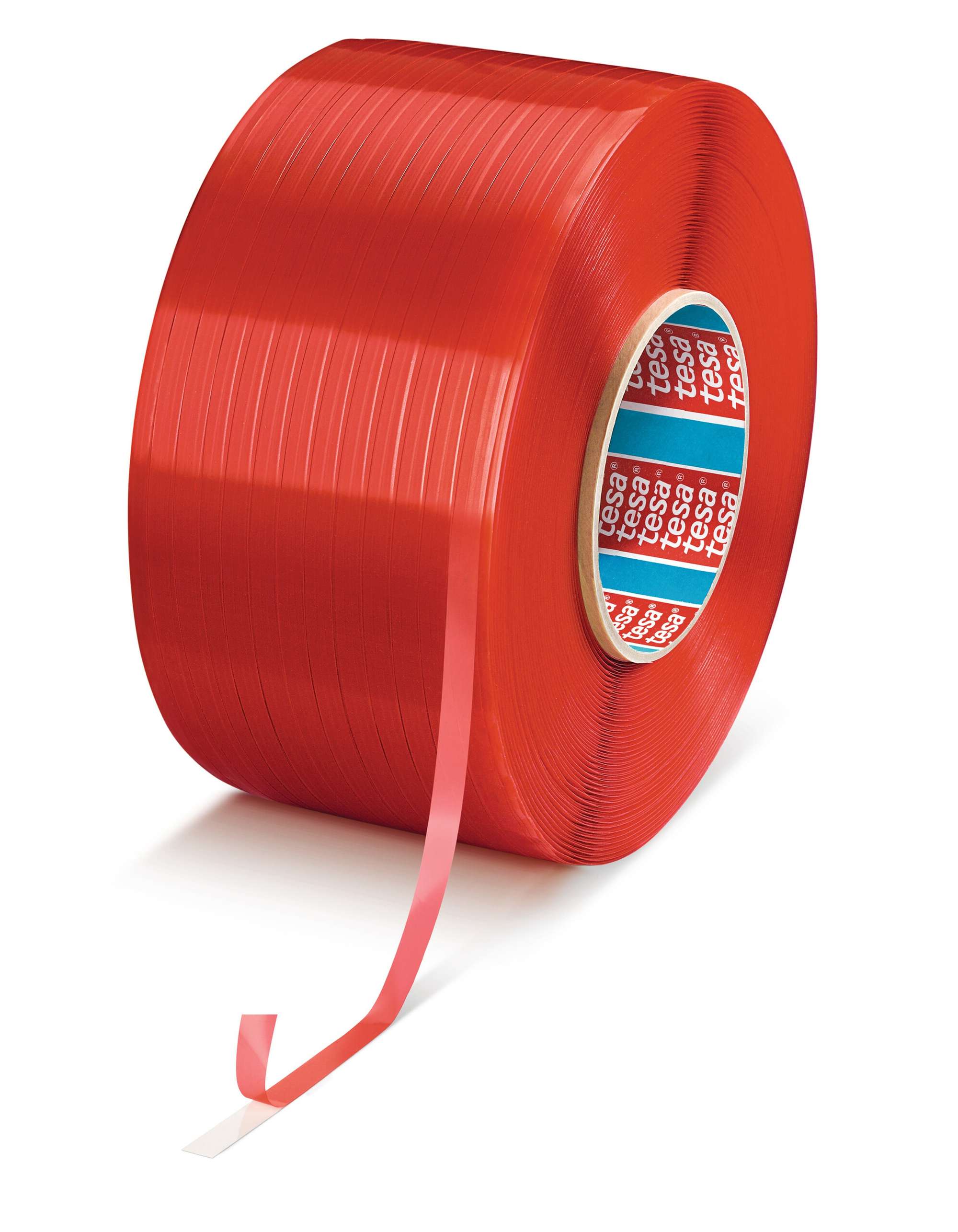 tesafix 64624 Doppelseitiges Folienklebeband