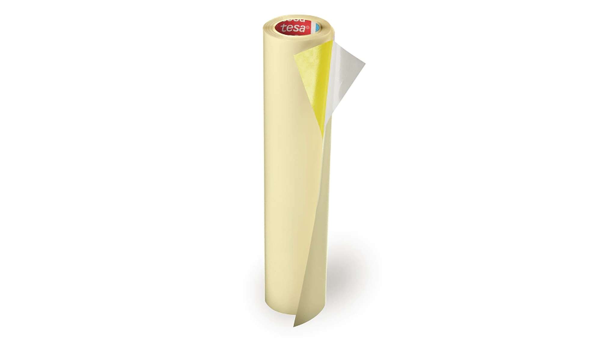 tesaprint 52315 Klischeeklebebaender fuer die Verklebung