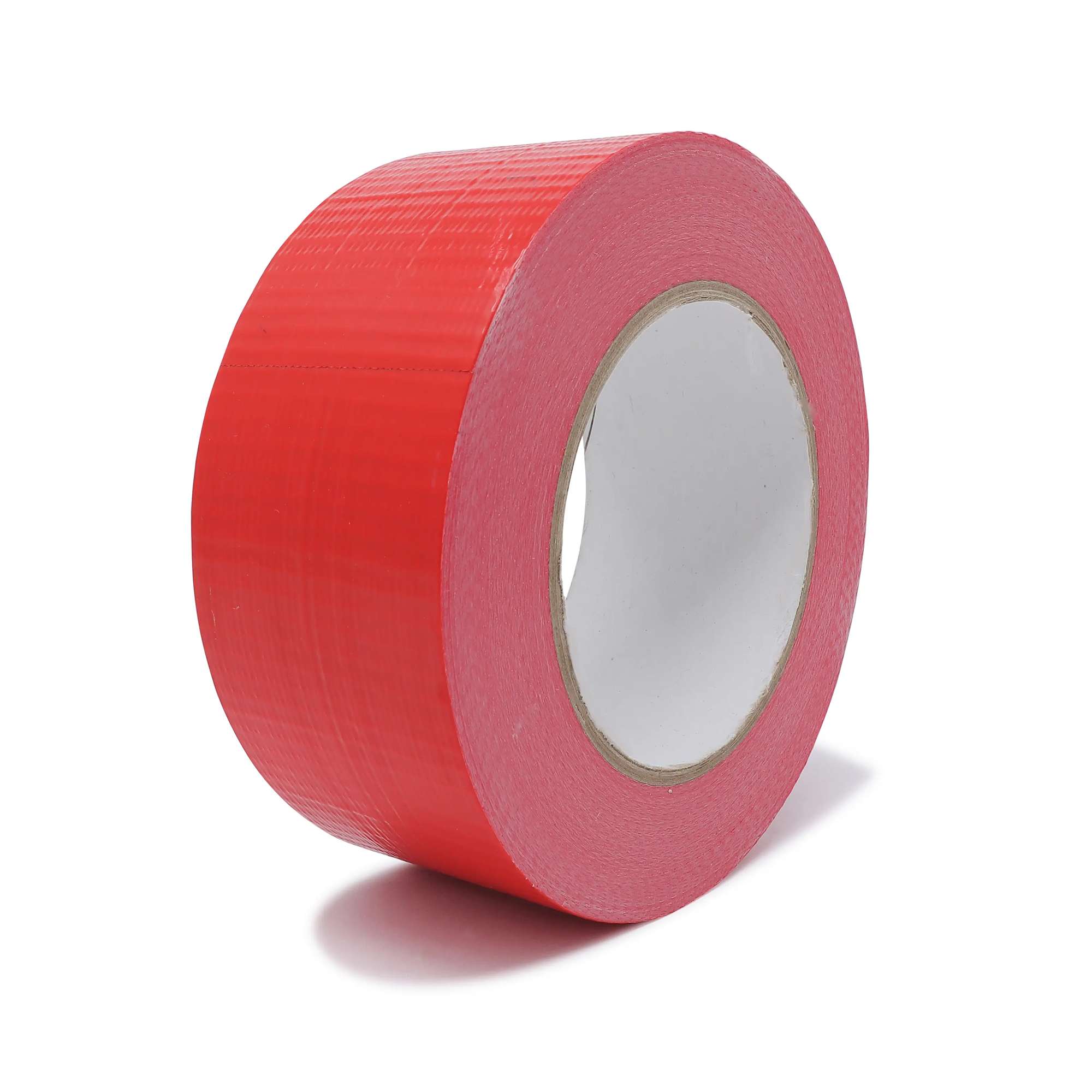 gws Steinband 21480 fuer raue Untergruende, 50 m x 50 mm, rot