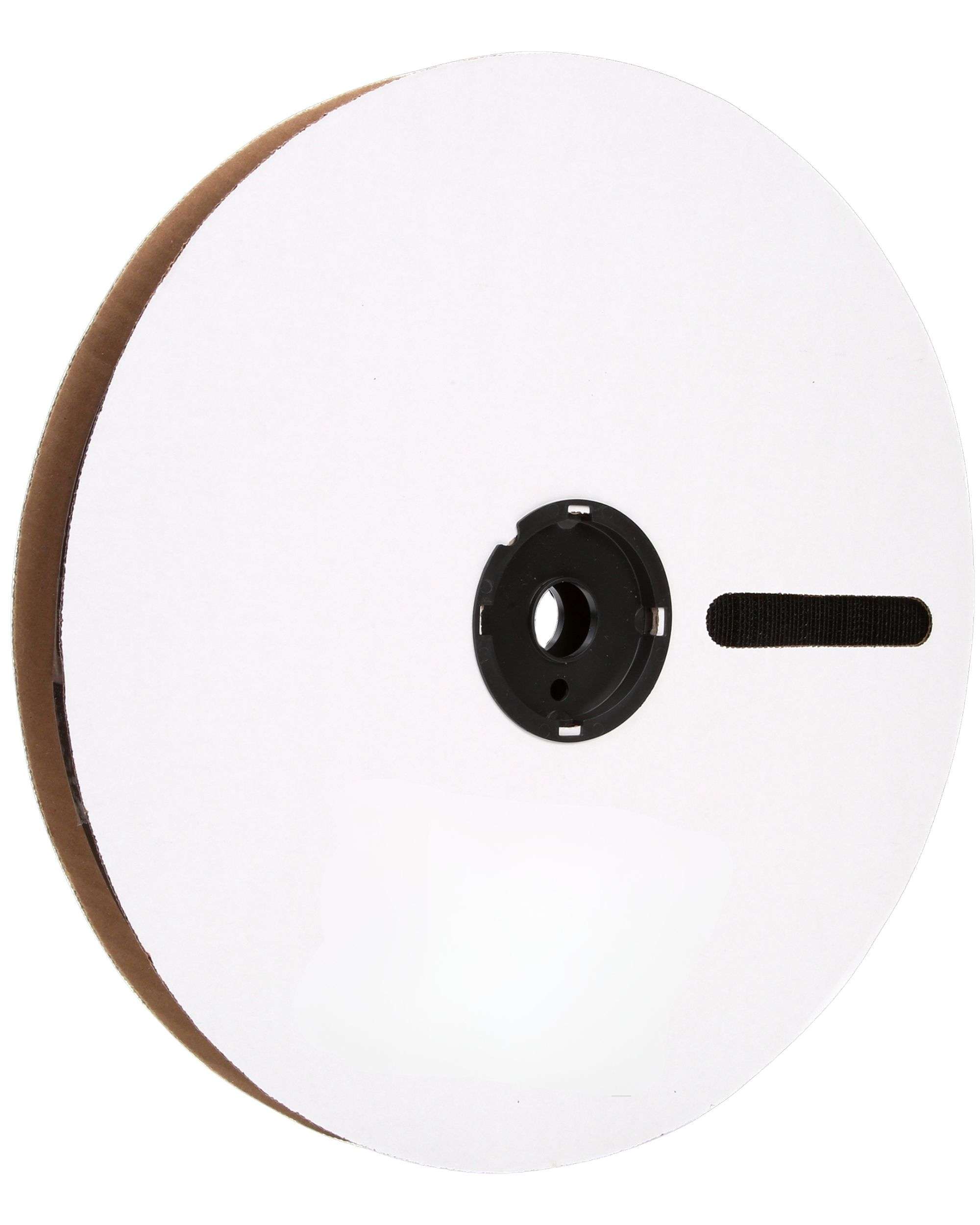 3M SJ3572 Hakenband Aussen