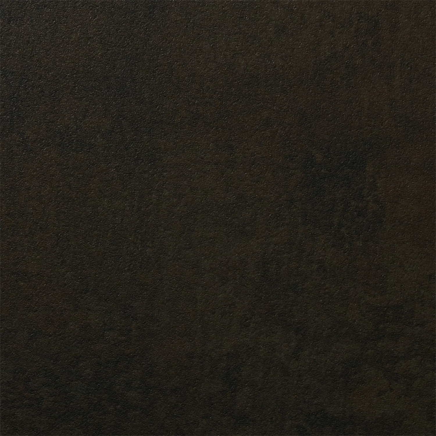 3M DI-NOC Oberflächenveredelung Exterior, FA-1530EX, 1220 mm x 50 m