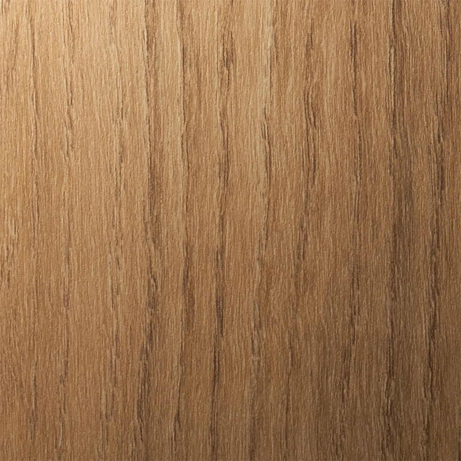 3M DI-NOC Oberflächenveredelung Premium Wood, Matt, PW-2307MT, 1220 mm x 50 m