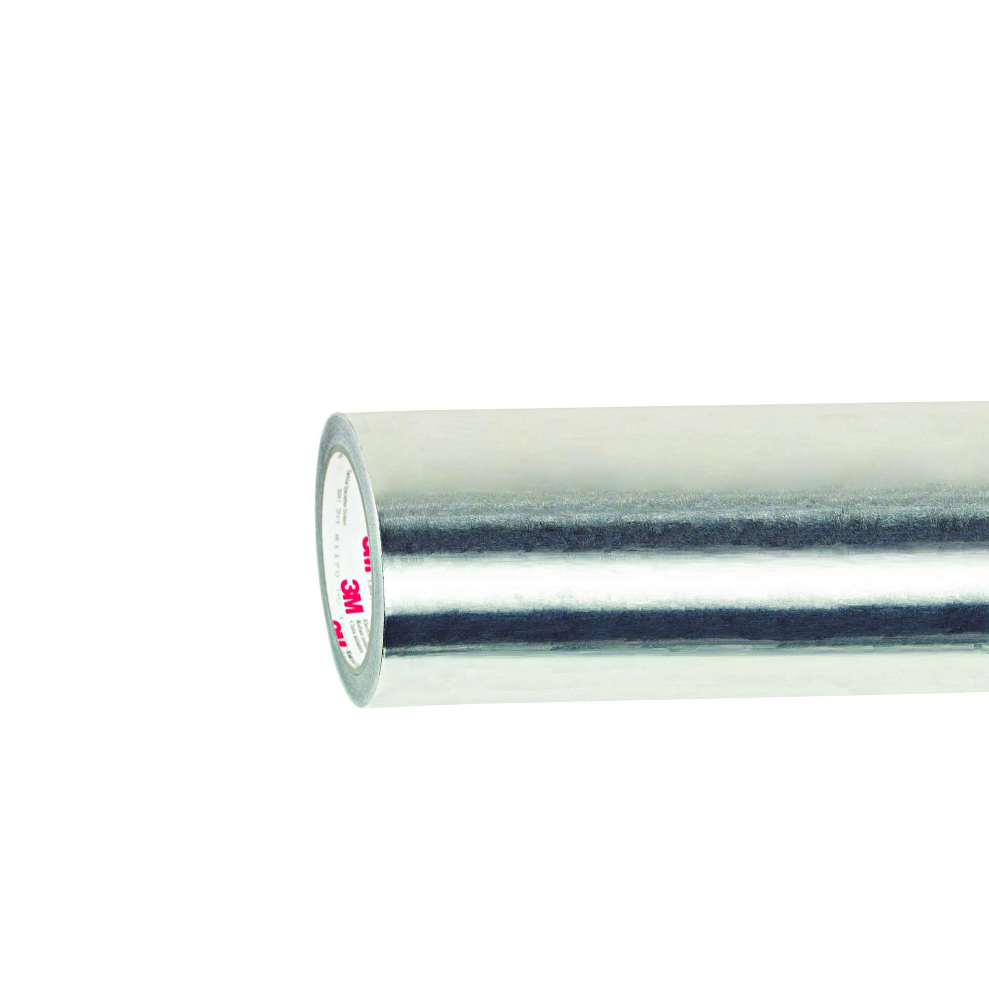 3M 1170 ET Aluminiumfolie, leitfaehigem Kleber