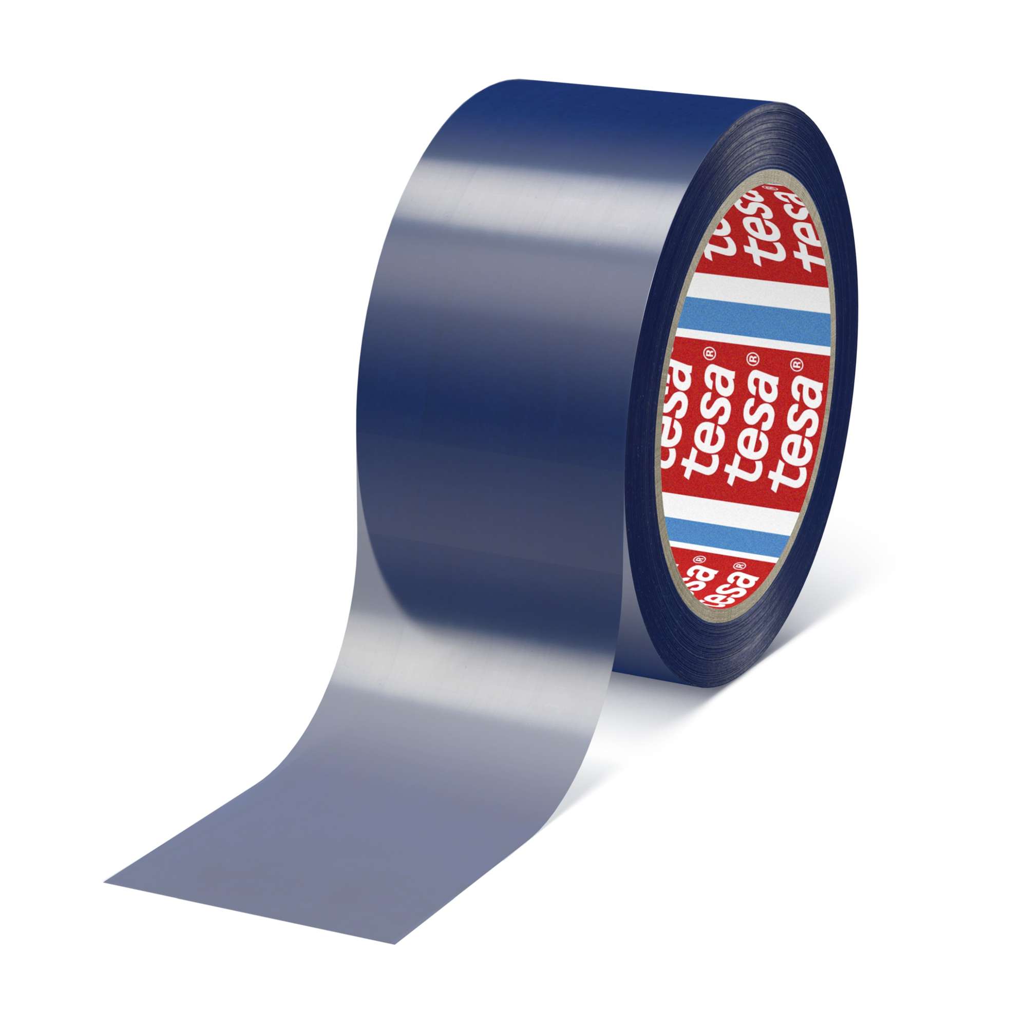 tesa 4820 PTFE Klebeband mit Silikonklebmasse