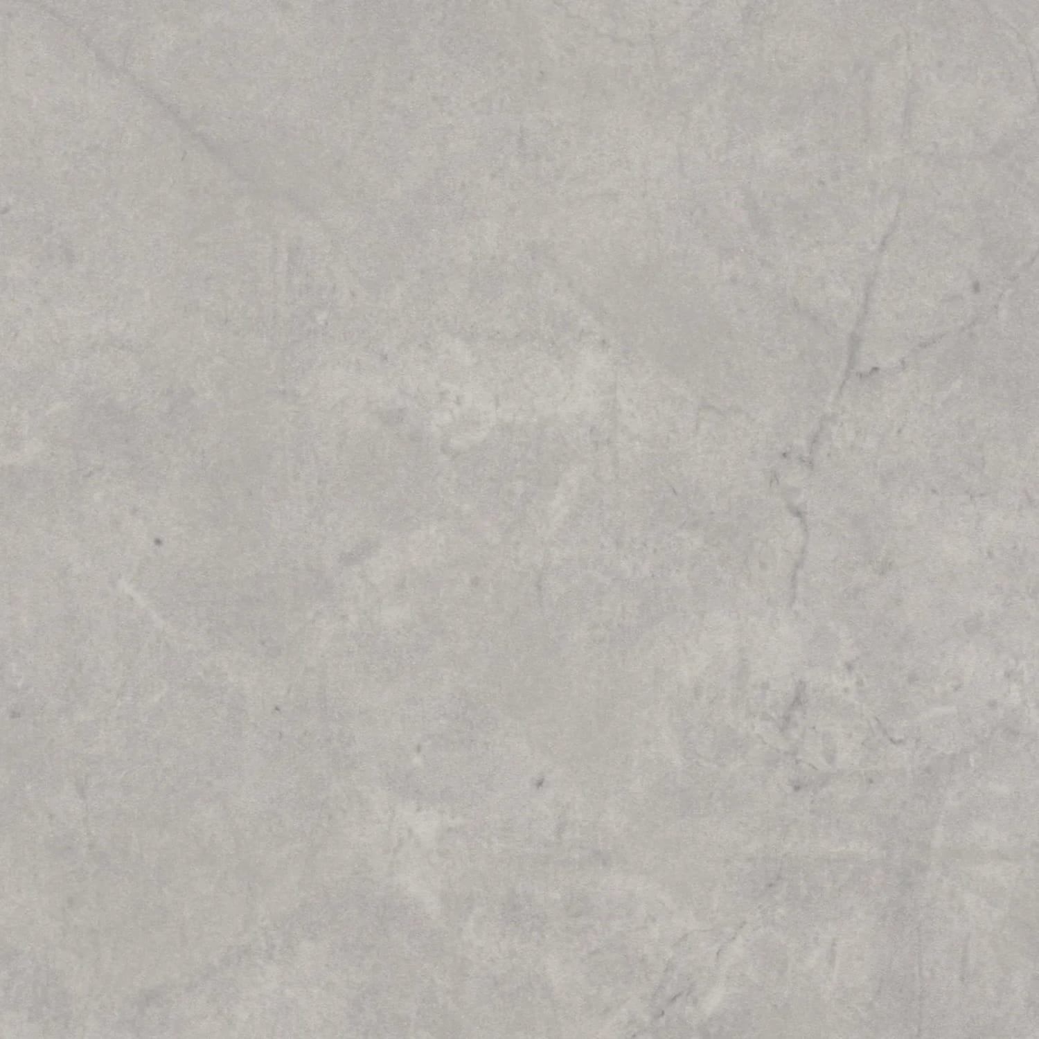 3M DI-NOC Oberflächenveredelung Abstract Earth, AE-1638, 1220 mm x 50 m