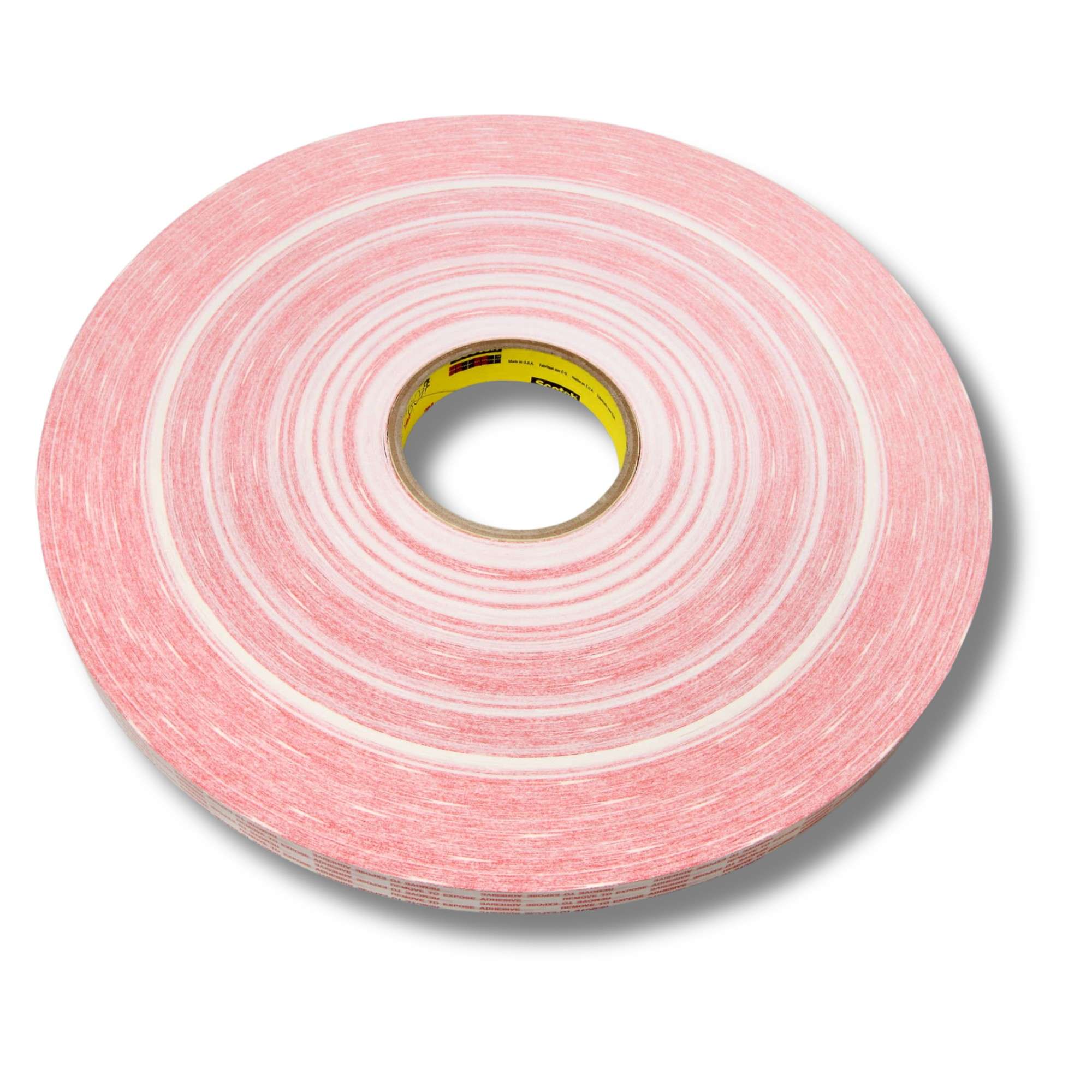 3M 920XL Transfer-Klebeband