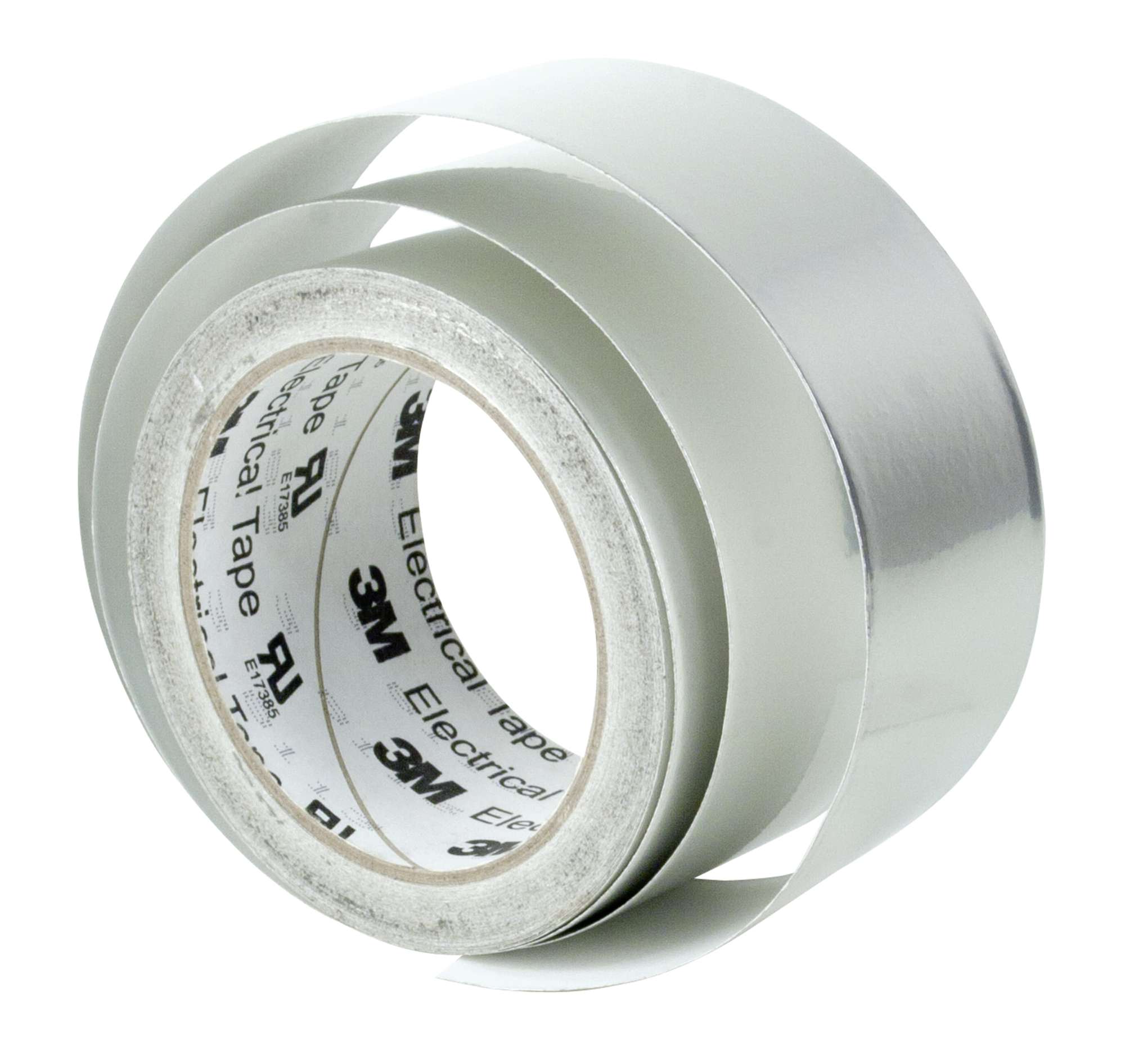3M ET 1186 Verzinnte Kupferfolie