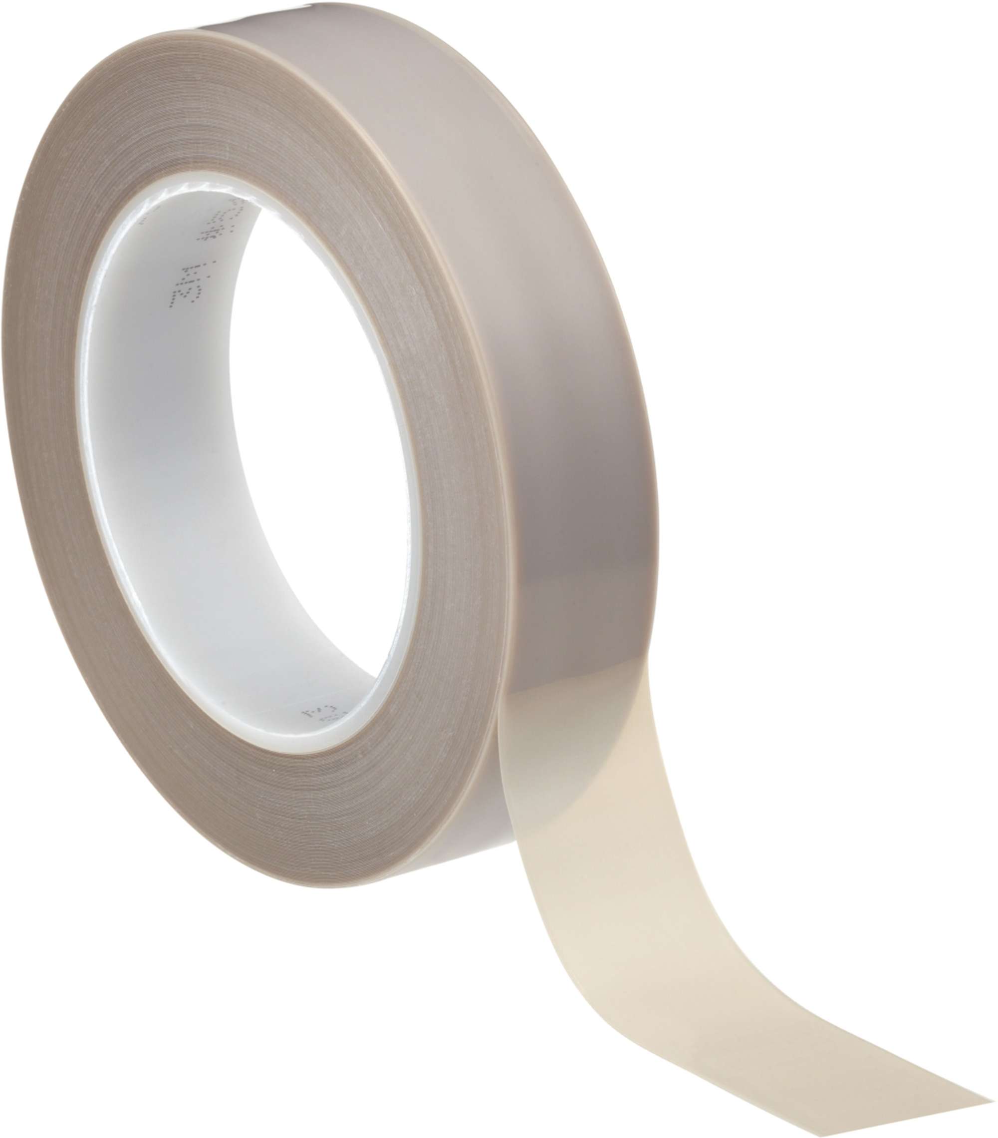 3M 5480 PTFE-Filmklebeband