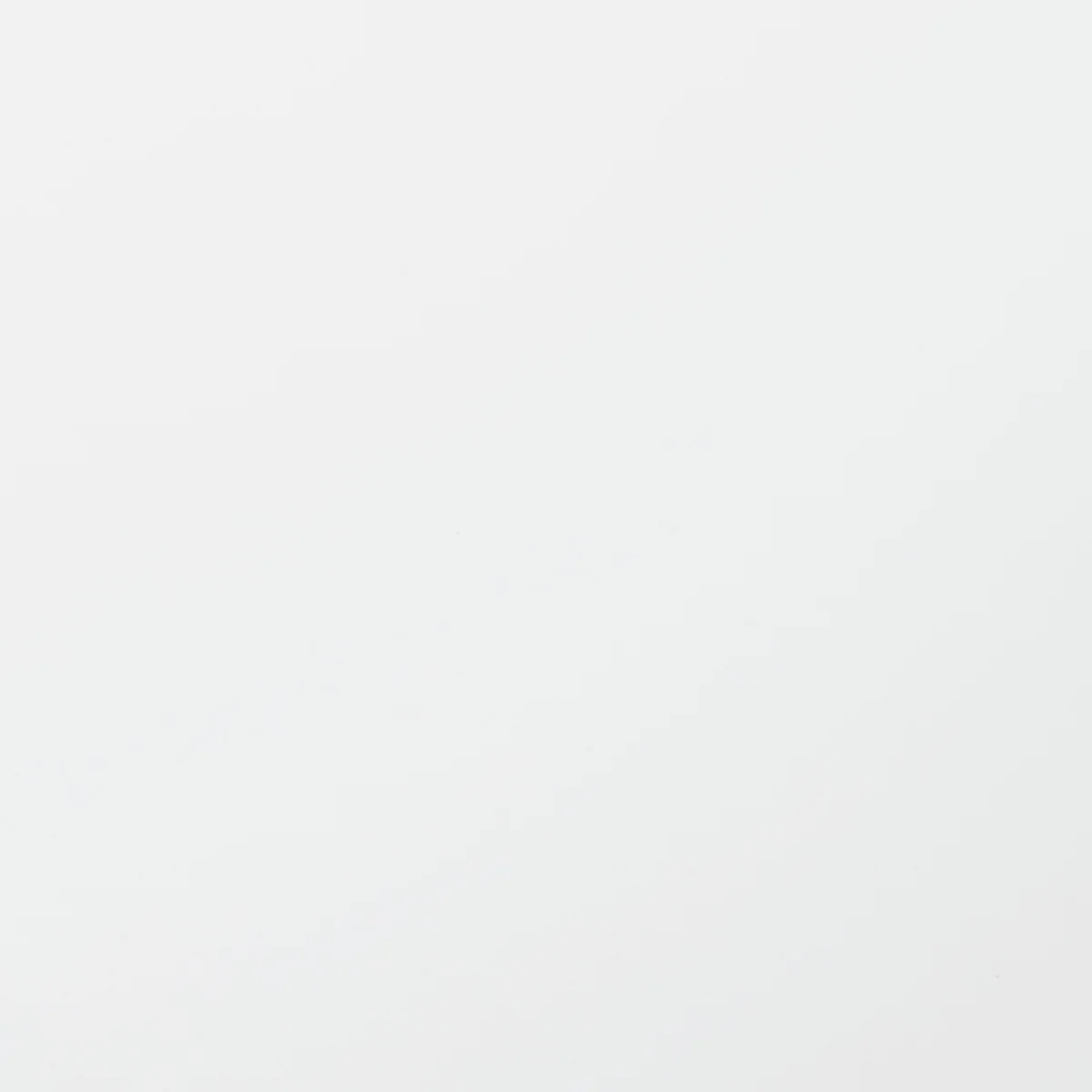 3M DI-NOC Oberflächenveredelung Solid Color, Matt, PS-3989MT, 1220 mm x 50 m