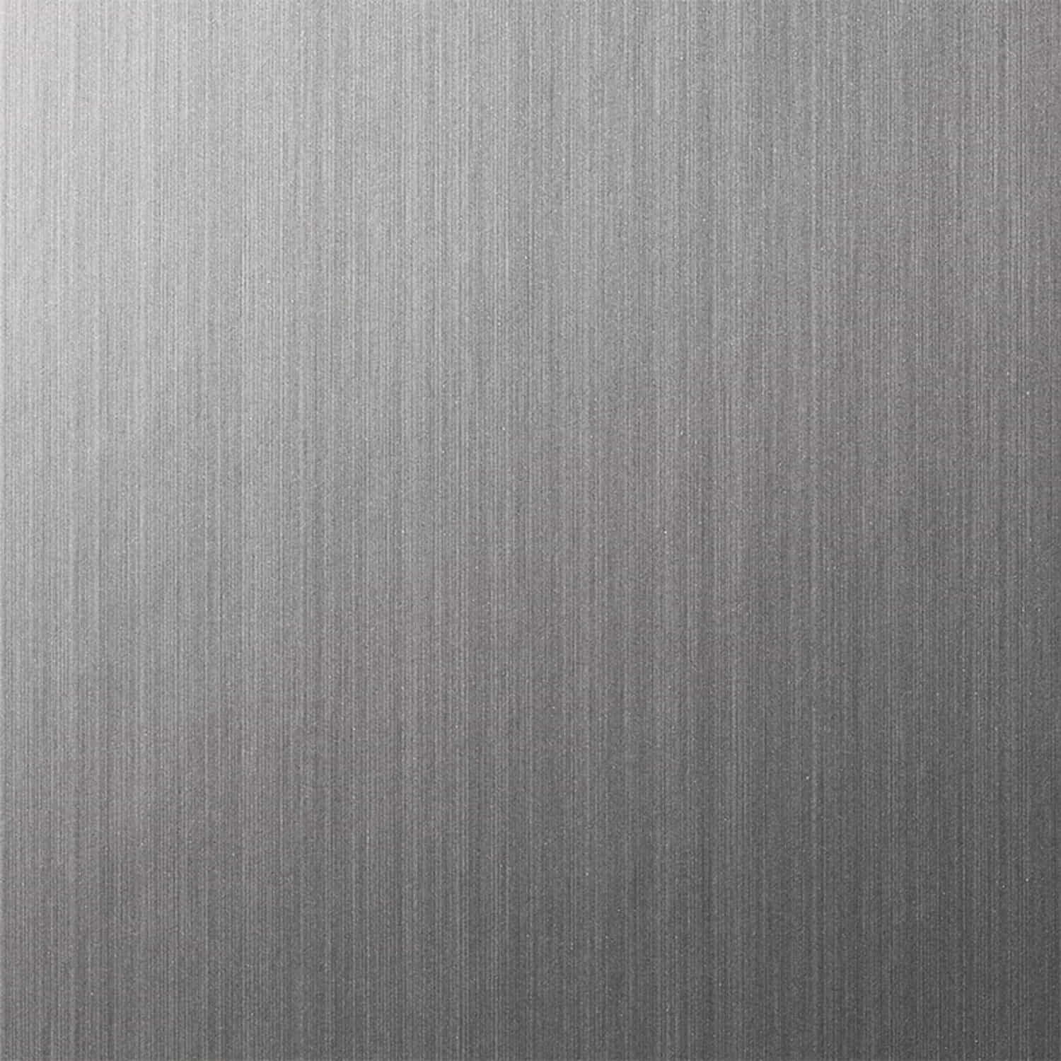 3M DI-NOC Oberflächenveredelung Metallic, ME-1434, 1220 mm x 50 m