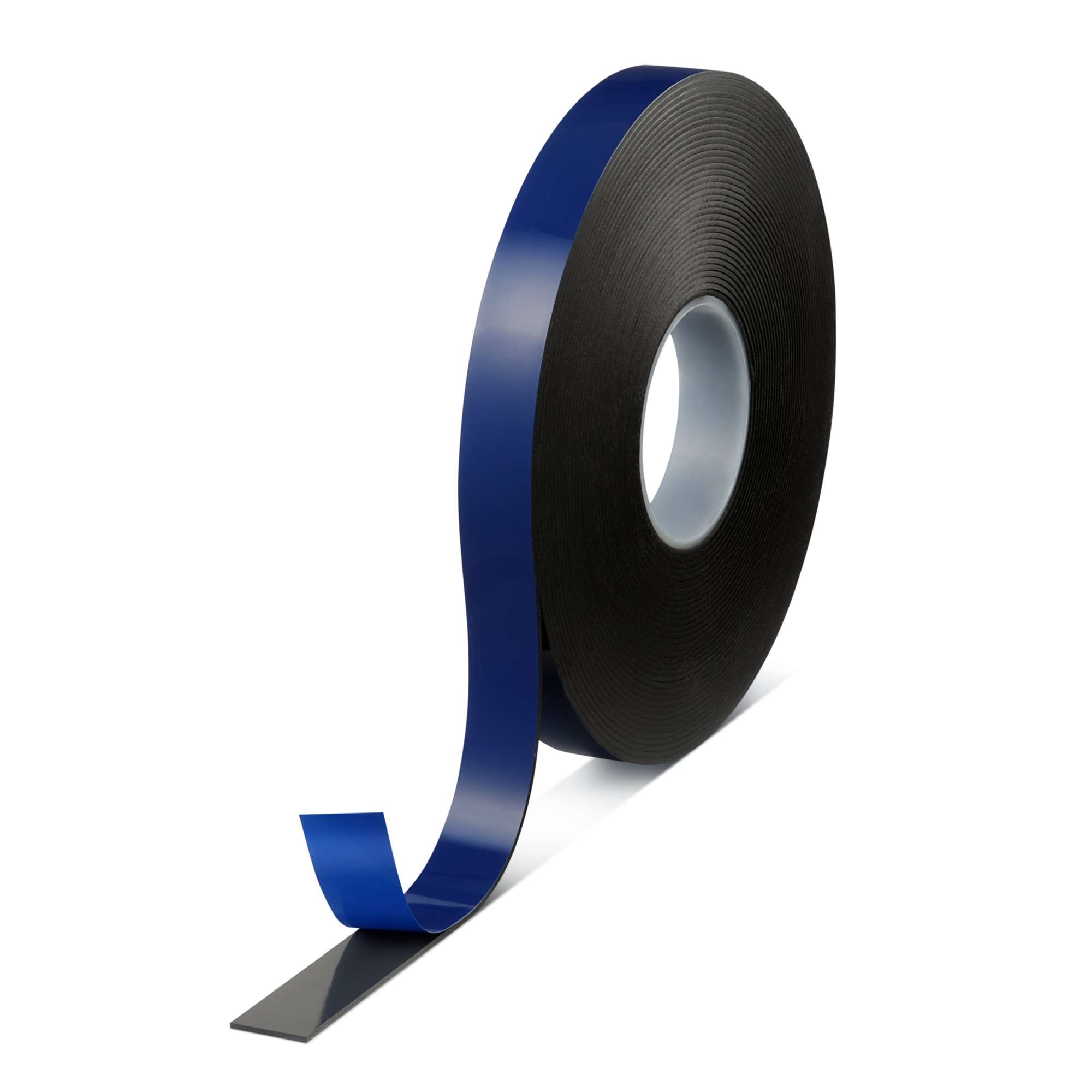 tesa ACXplus 7078 Hohe Resistenz Acrylatschaumklebeband