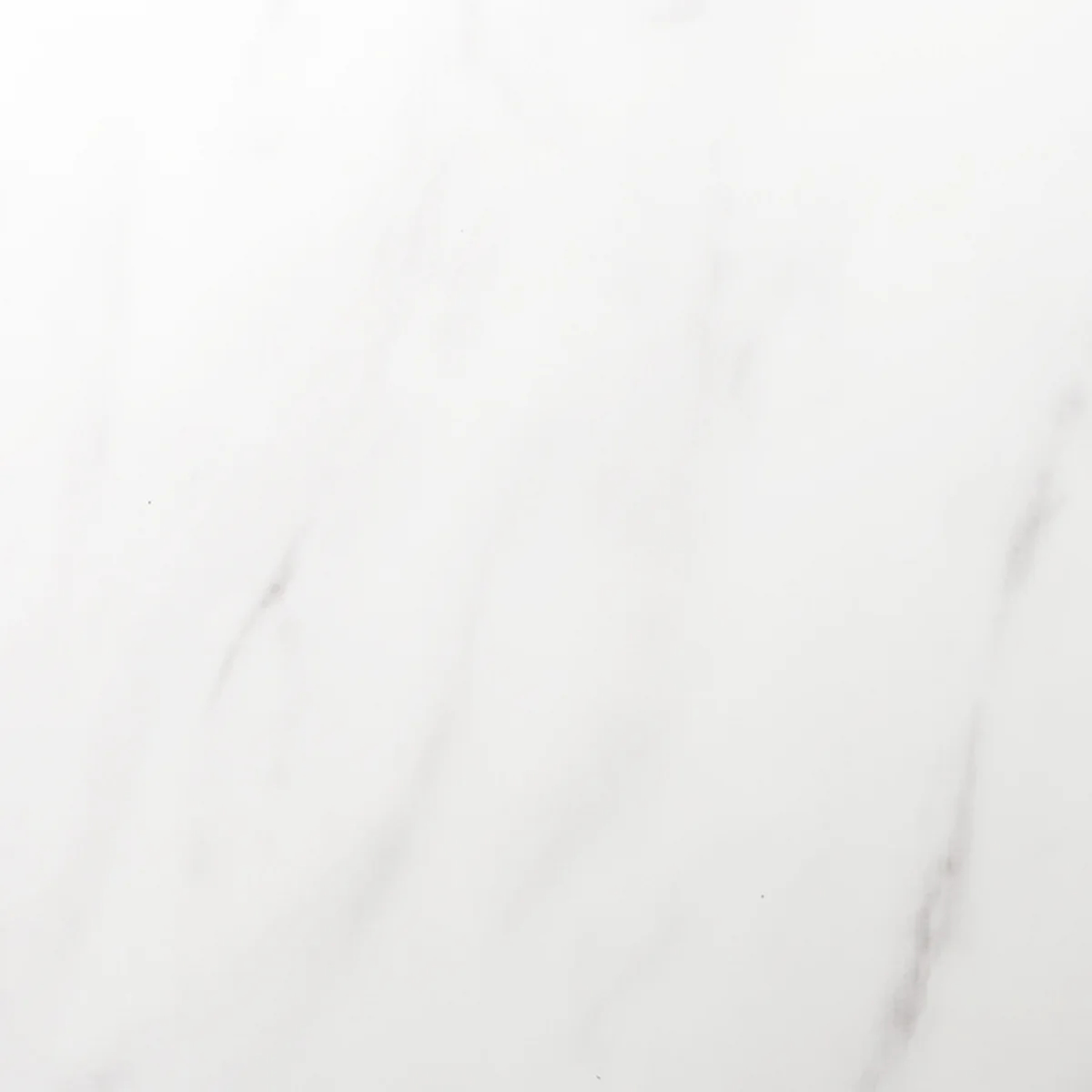 3M DI-NOC Oberflächenveredelung Stone, ST-1831, 1220 mm x 50 m