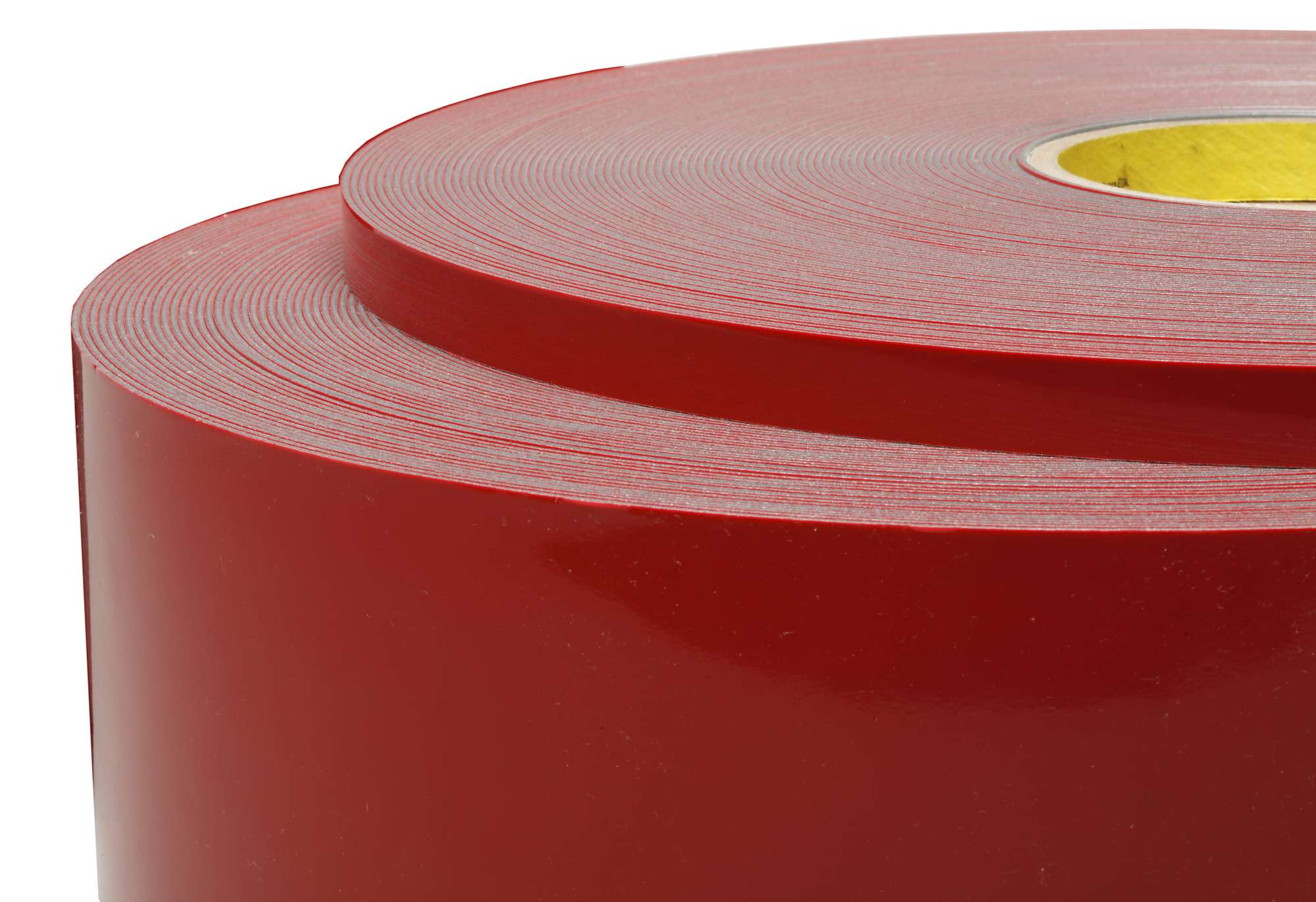 3M 5745 Acryl Schaum doppelseitig
