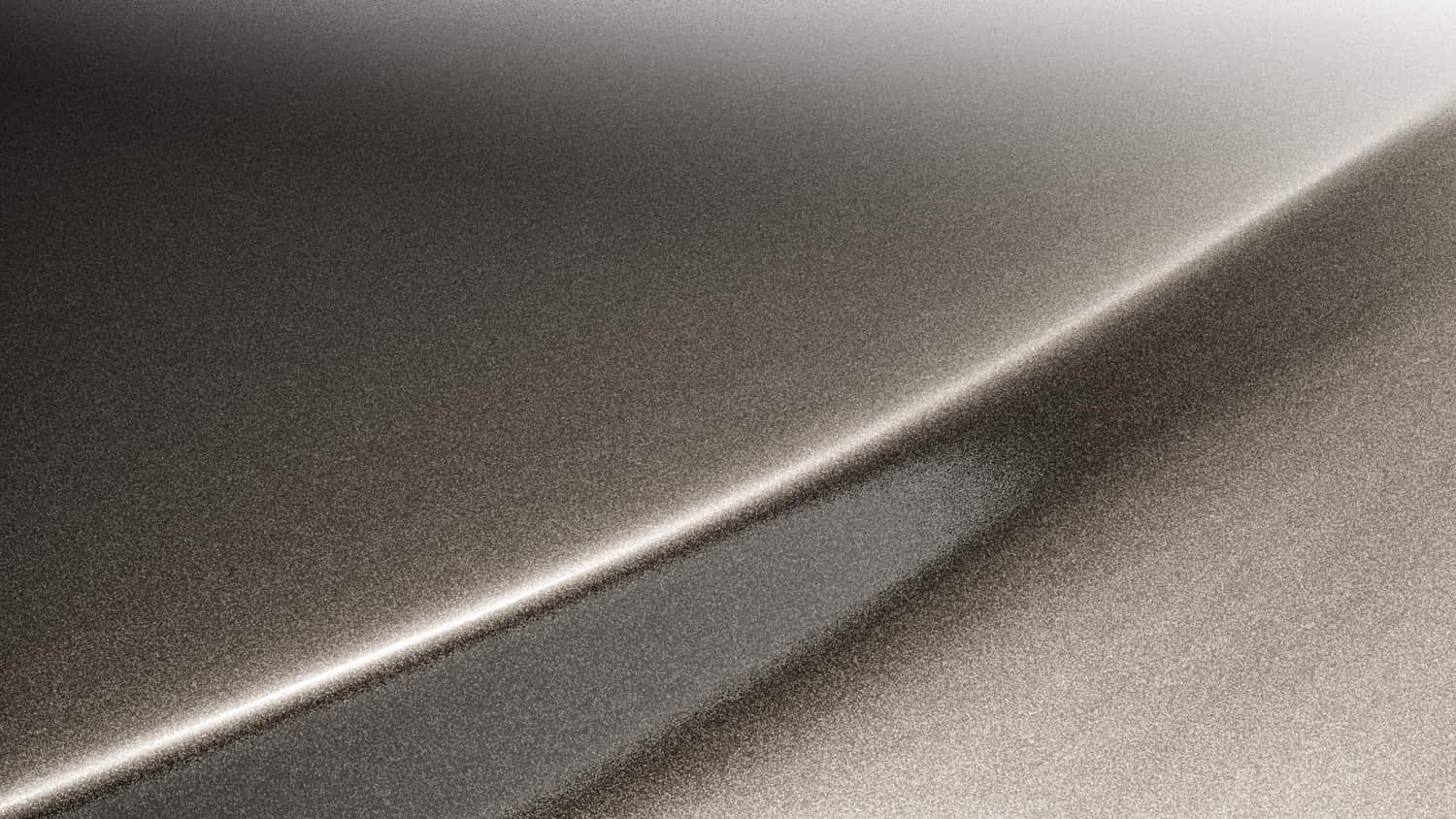 3M Wrap Folie 2080-G211, Gloss Charcoal Metallic, 1524 mm x 22,86 m, 60 in x 25 yd