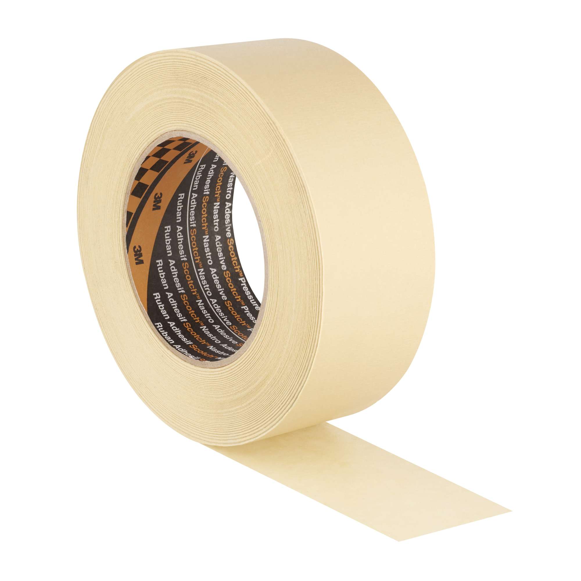3M Scotch 233 Abdeckband