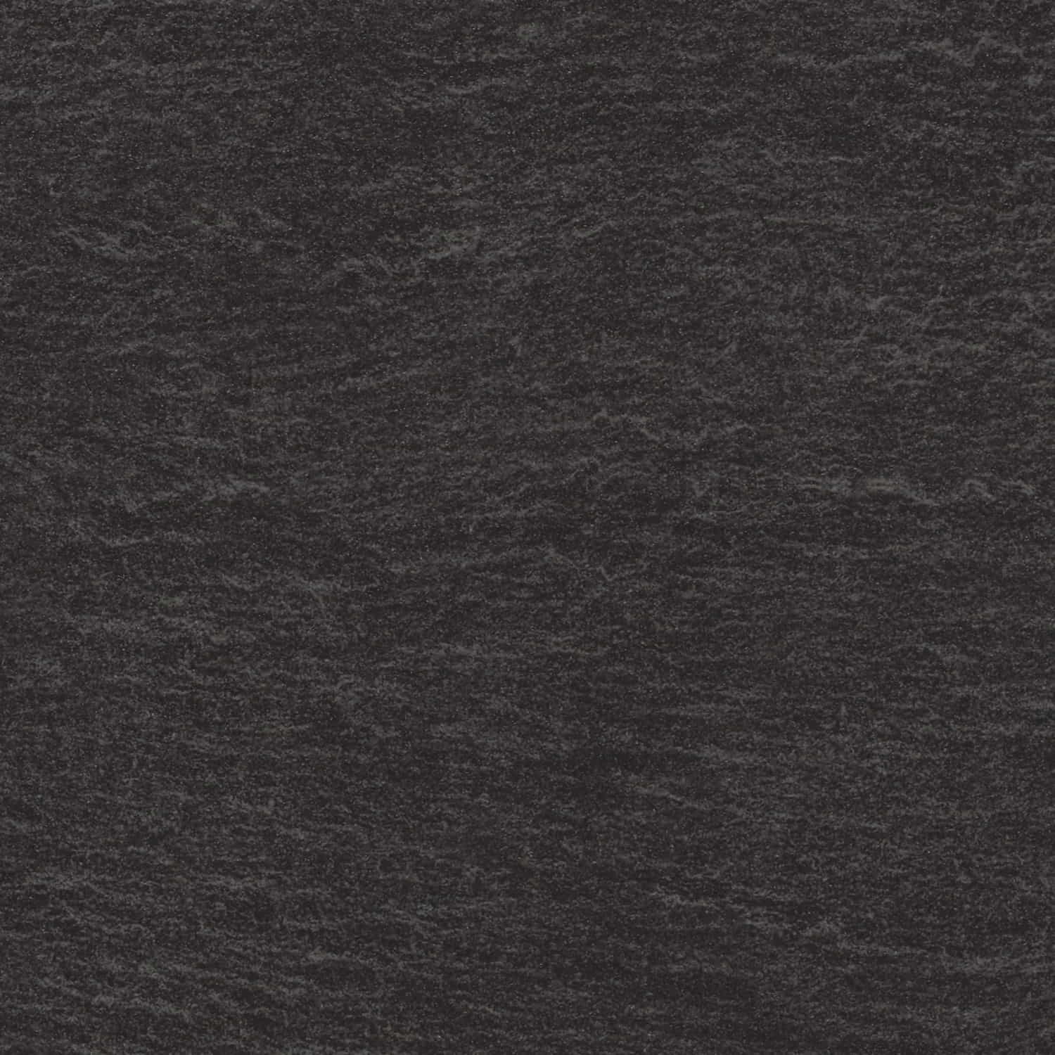 3M DI-NOC Oberflächenveredelung Abstract Earth, AE-1633, 1220 mm x 50 m